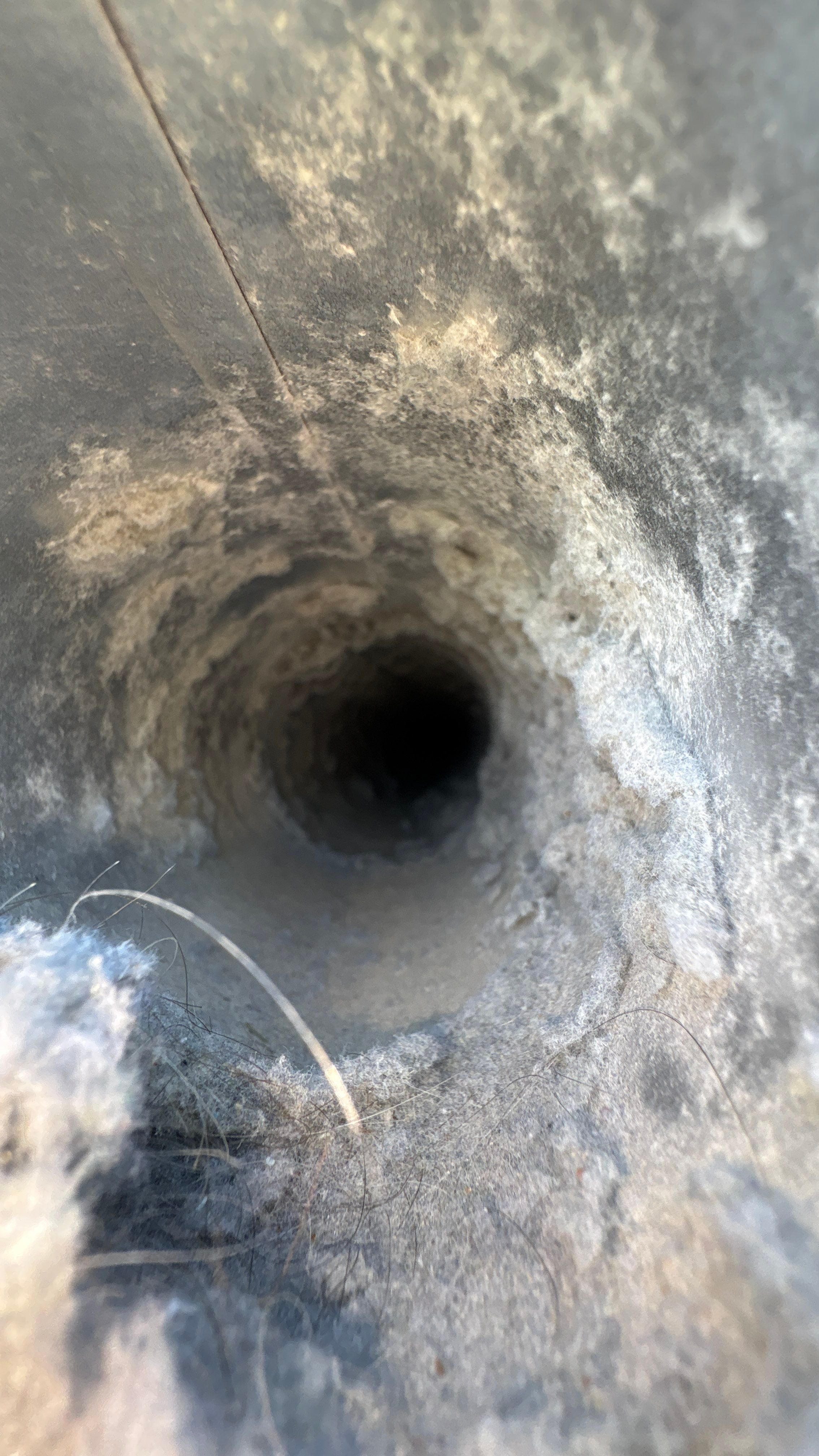 Dryer Vent Cleaning in Wexford, PA by Superior Air Duct Cleaning