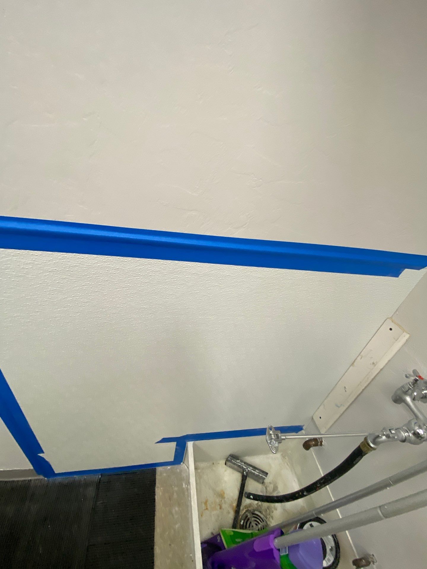 Commercial Water Damage Restoration by 1-800-WaterDamage