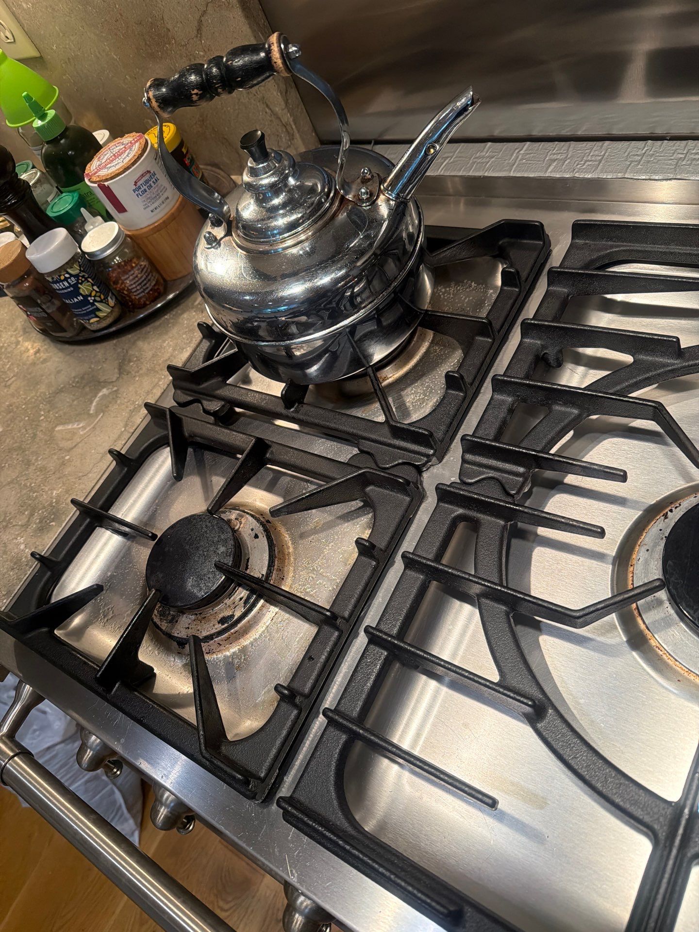 House Cleaning and Maid Service in Dunthorpe Portland by Cloud 9 Professional Cleaning Services