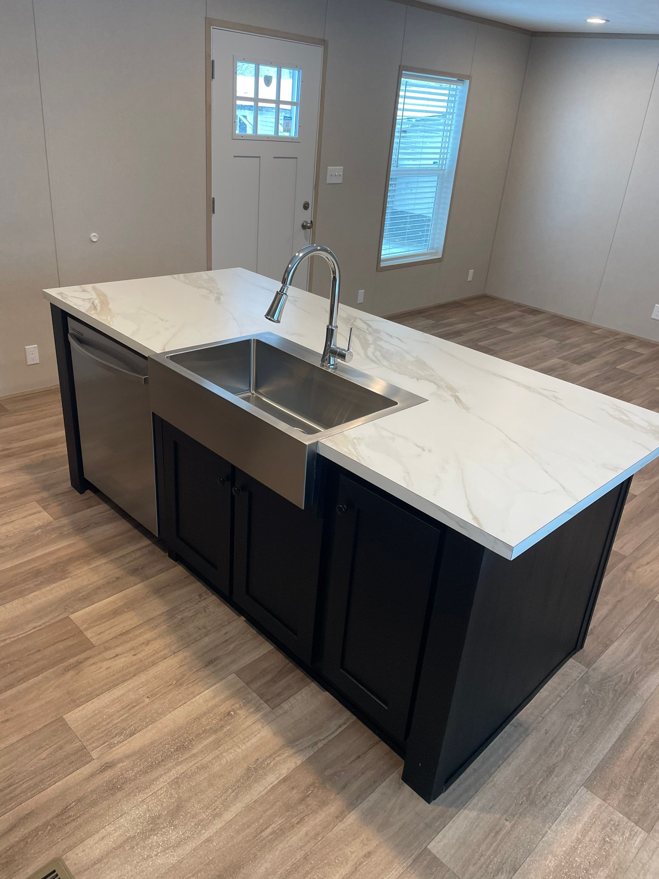 Classic 66 by Clayton Homes of Walton