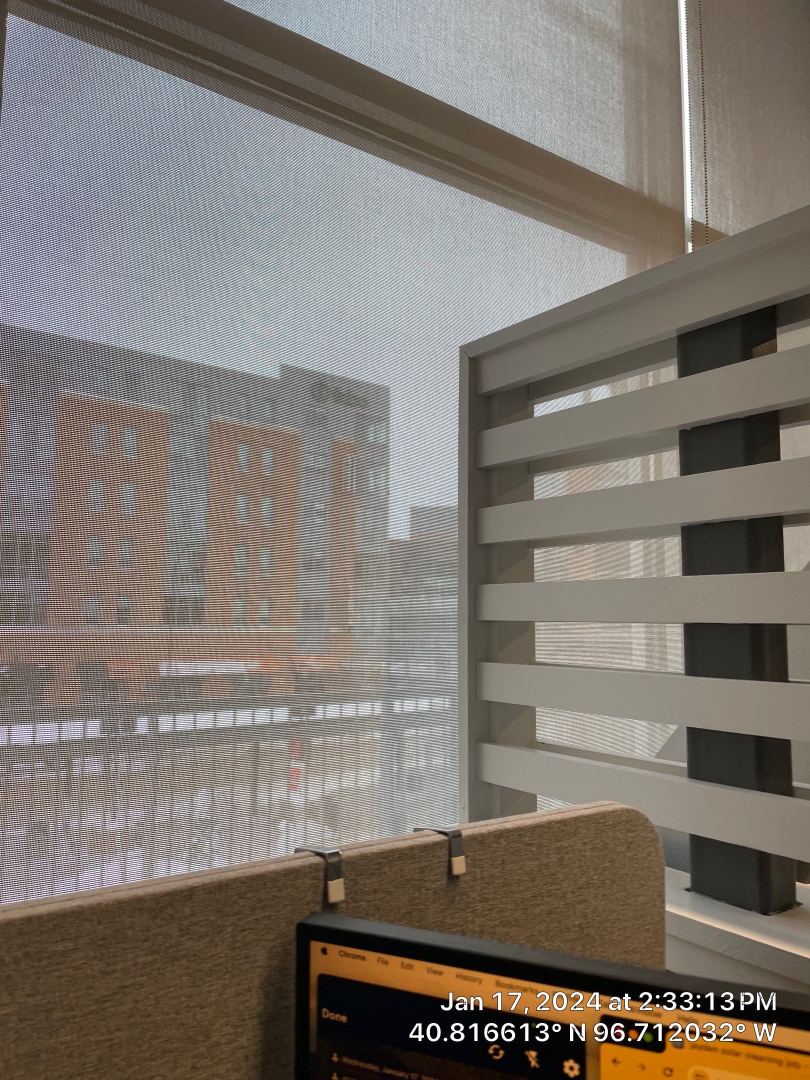 d;lsfja;sdlfj;aslkdjf;laskdjf;lkajdf by CompanyCam Sales Demo