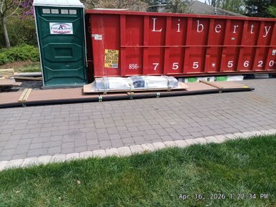 Project in Princeton