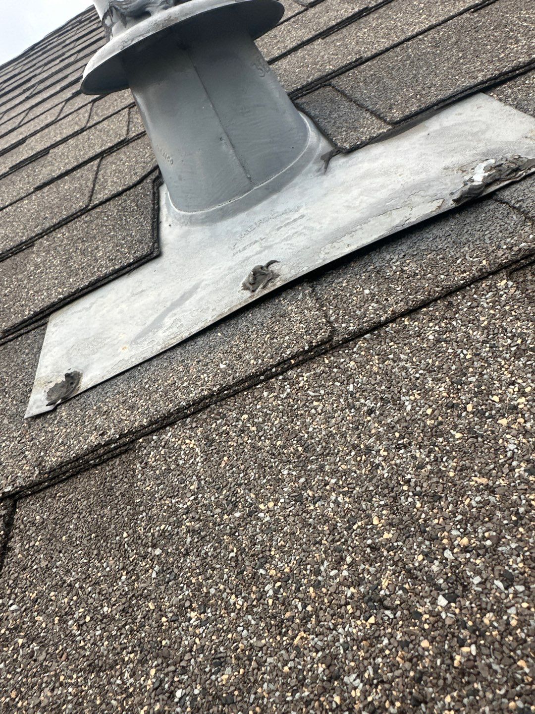 Roof Repair Sugar Land by Roof Repair Services LLC