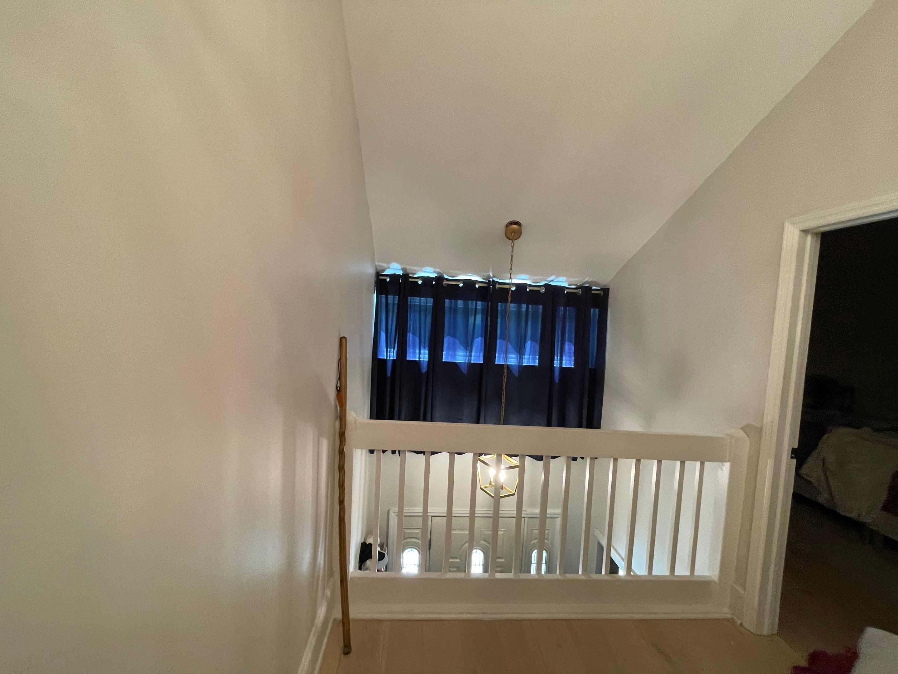 Water Damage Claim in Medford by FLAPA & KeyStone