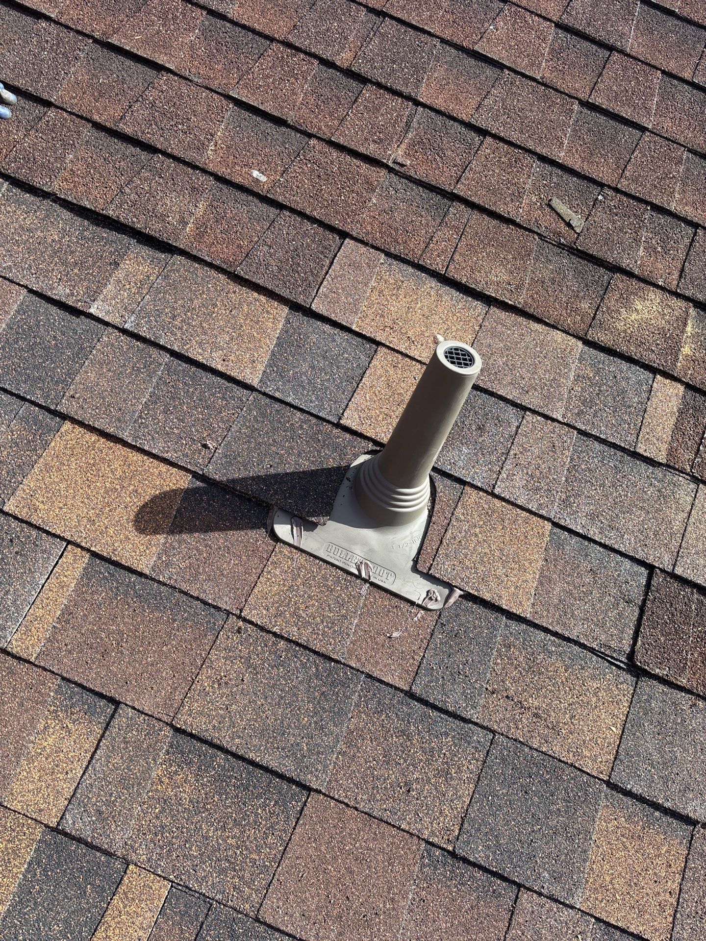 Roof Repair Pearland by Roof Repair Company