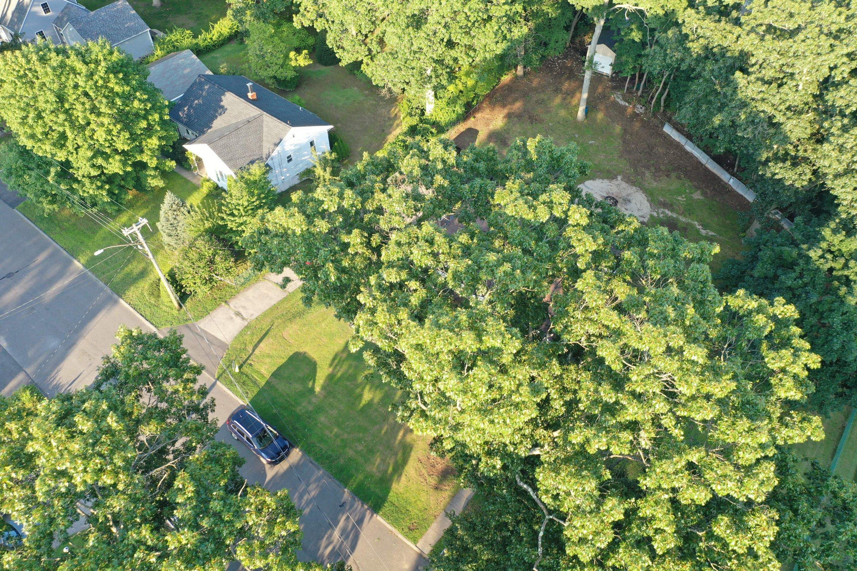 Siding Installation using Certainteed monogram charcoal gray Owens Corning Onyx Black by A Plus Exterior