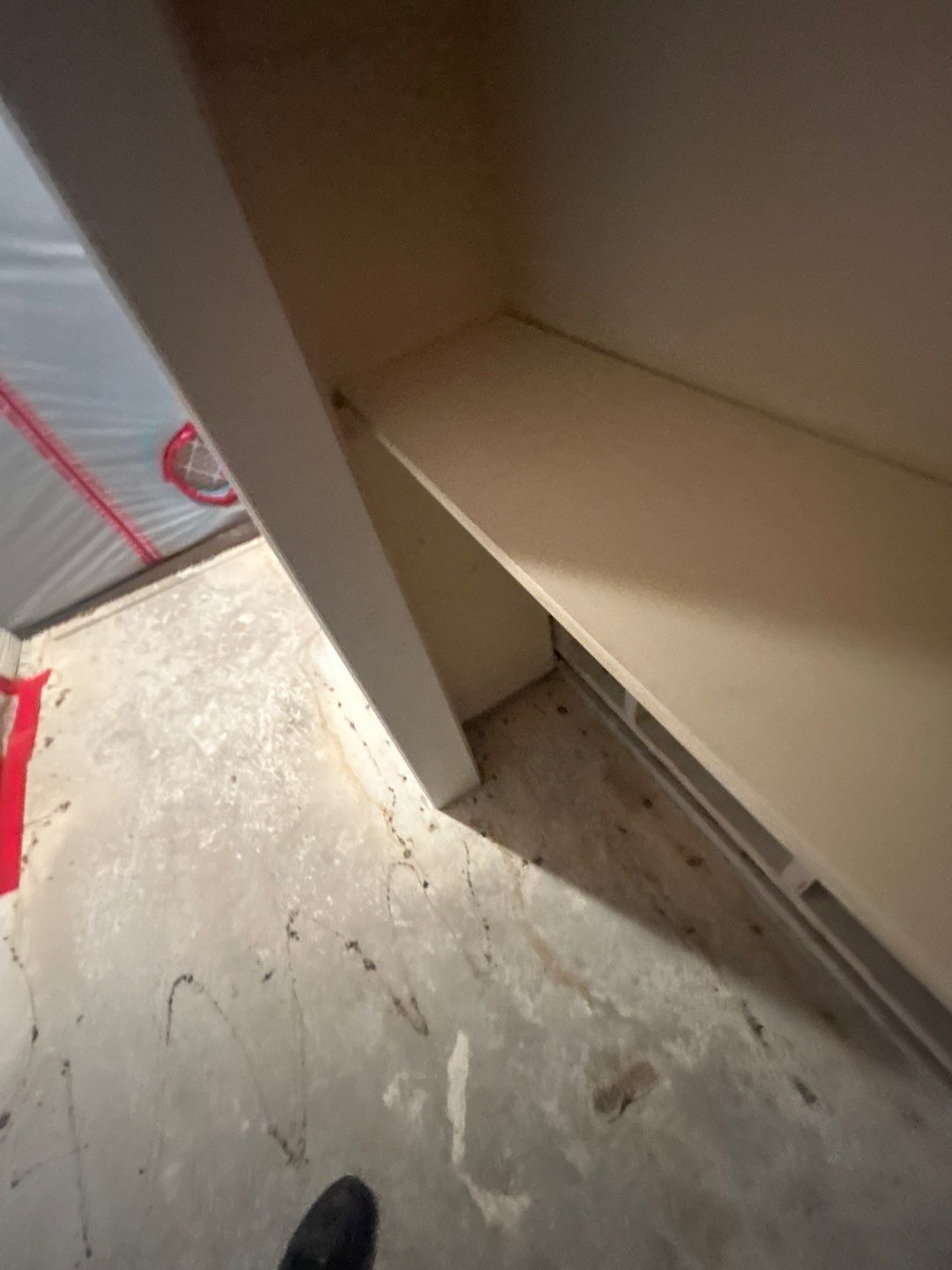 Reconstruction and Remodeling by Accountable Home Services