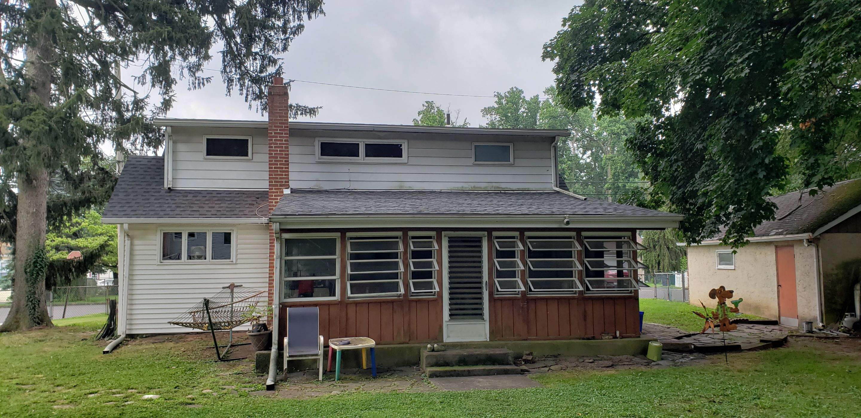 Roofing by Stofan Construction LLC