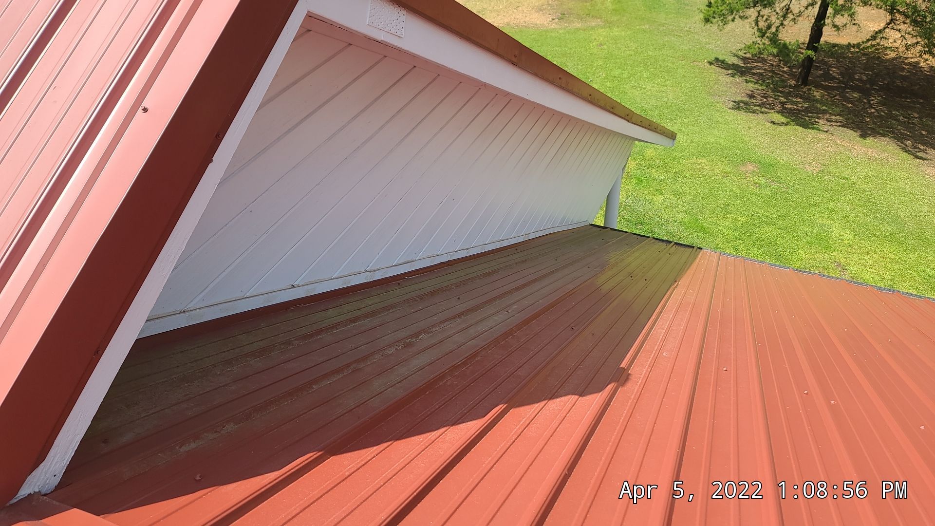 Residential Roofing Installation using Malarkey Architectural Highlander NEX by Hostetler Roofing
