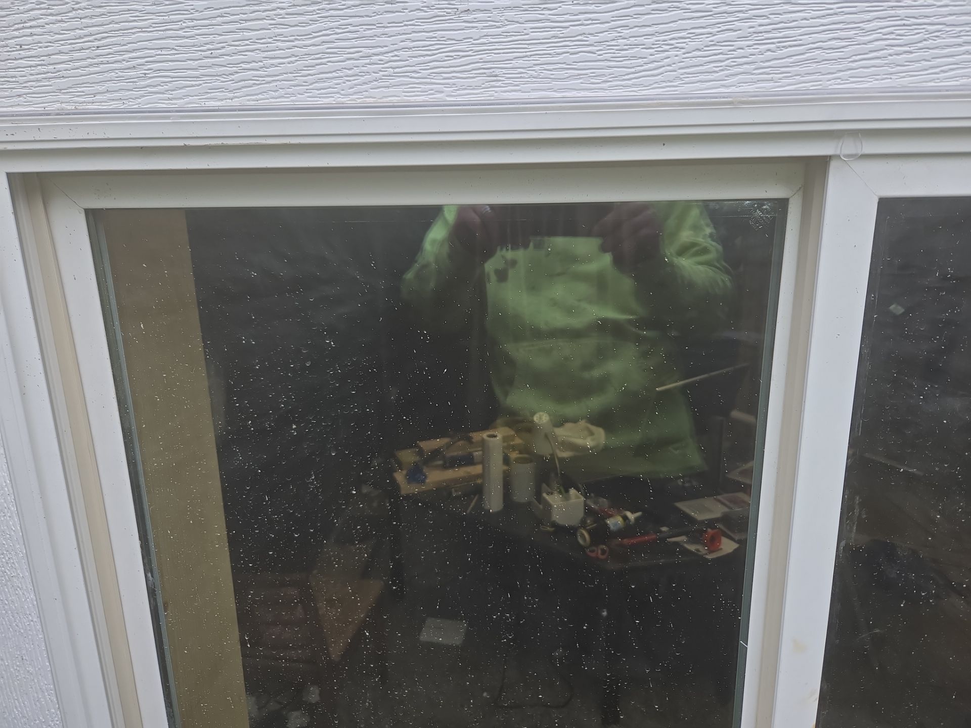 Egress Window Installation with a Premier Basement Egress Window Kit by Toledo Basement Repair