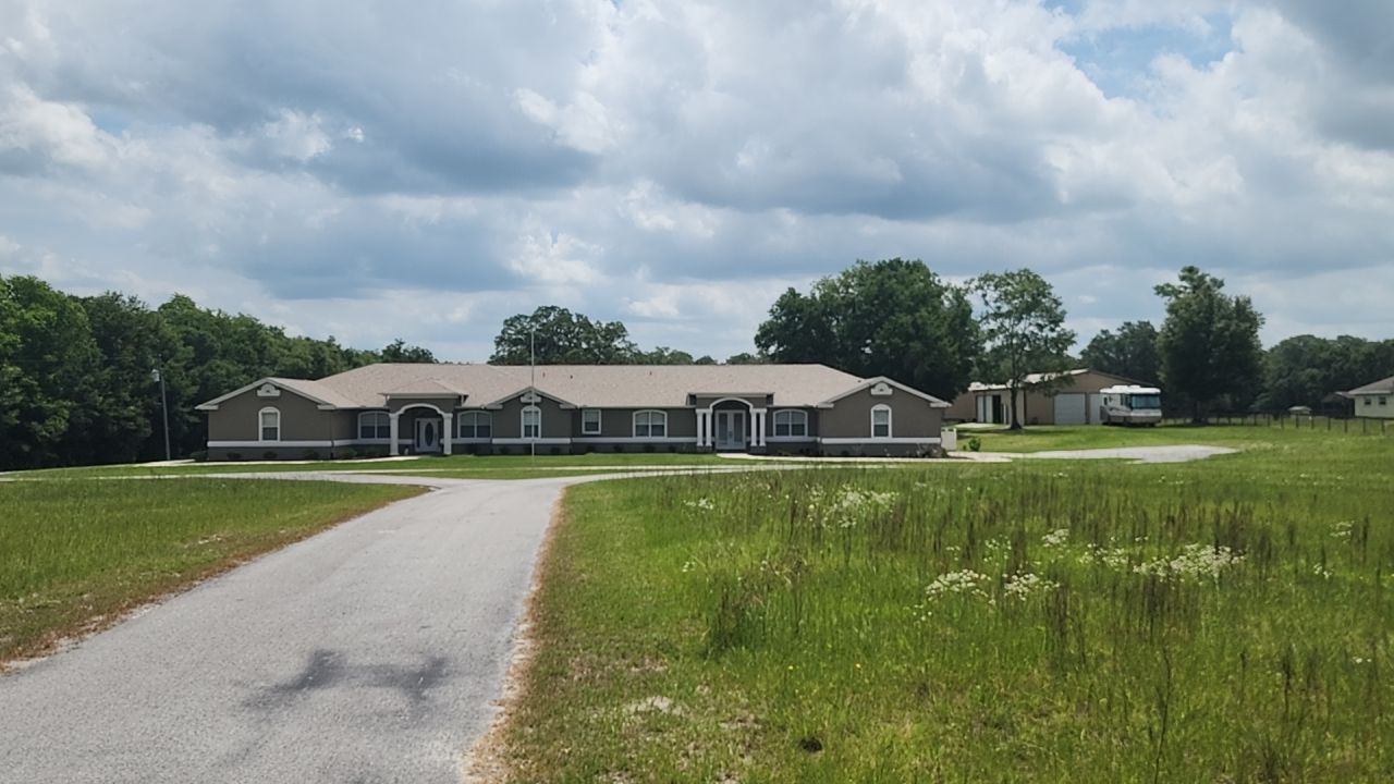Project in Williston by Roof Systems Unlimited, LLC