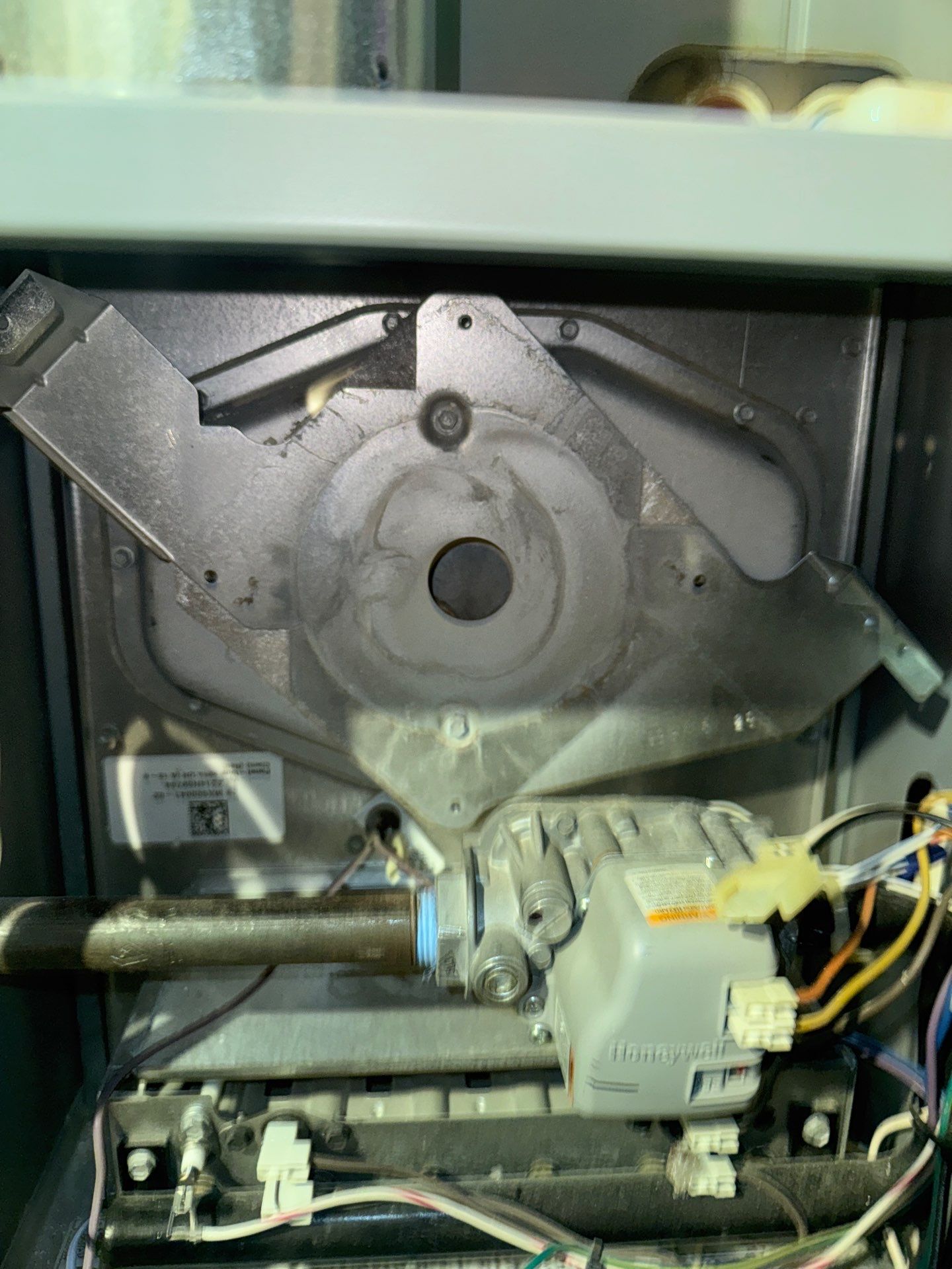 Lennox Furnace Repair by GSHA Services LTD