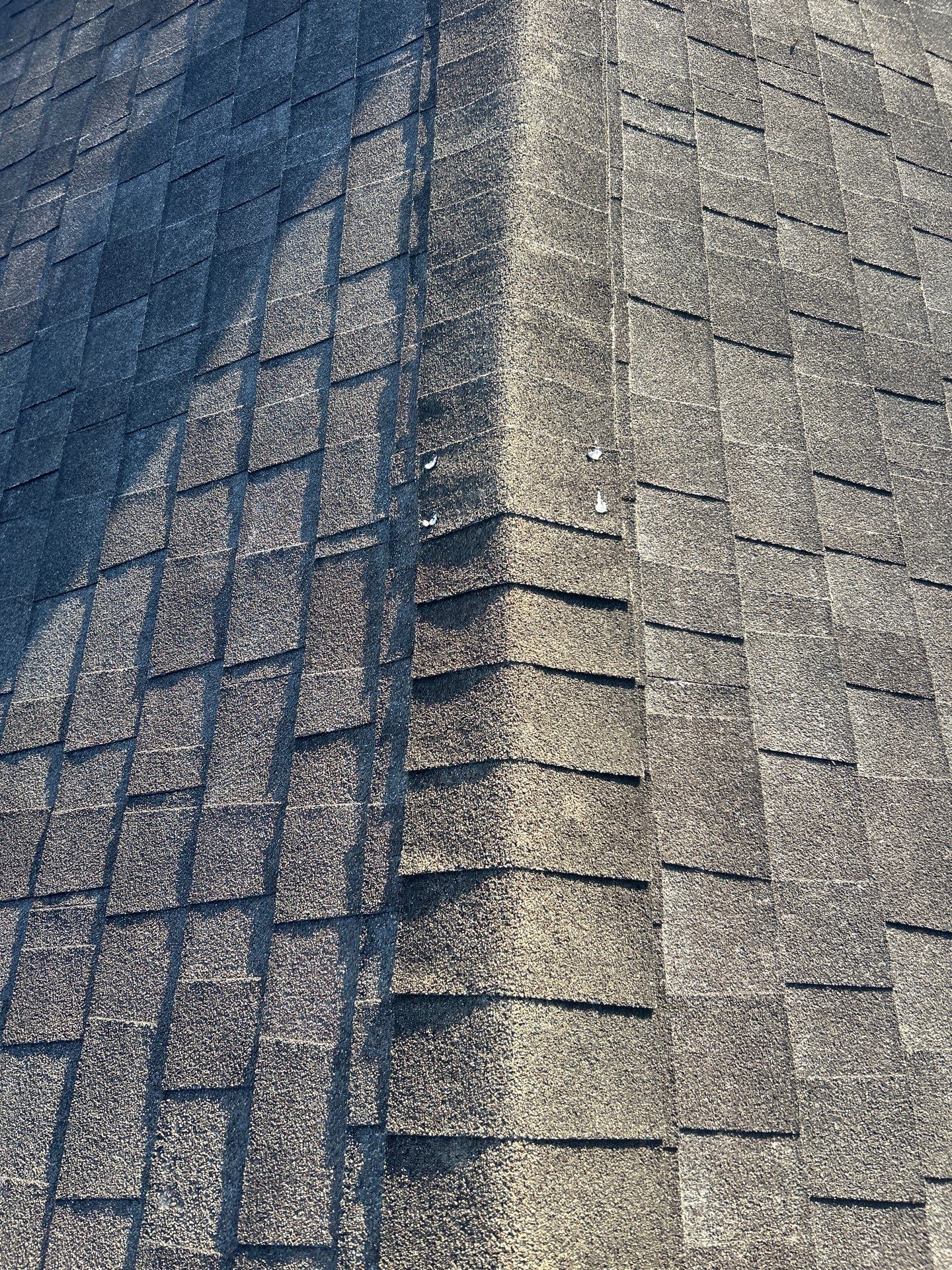 Roof Replacement in Heritage Park, Friendswood TX by Roof Repair Company