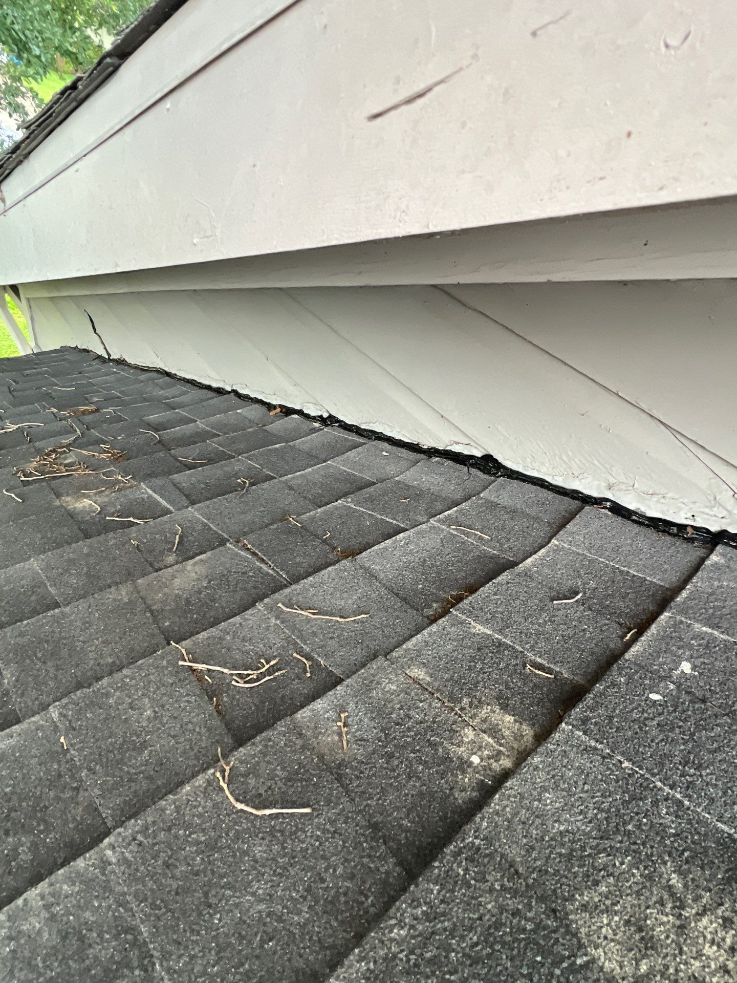 Roof Repair Houston by Roof Repair Services LLC