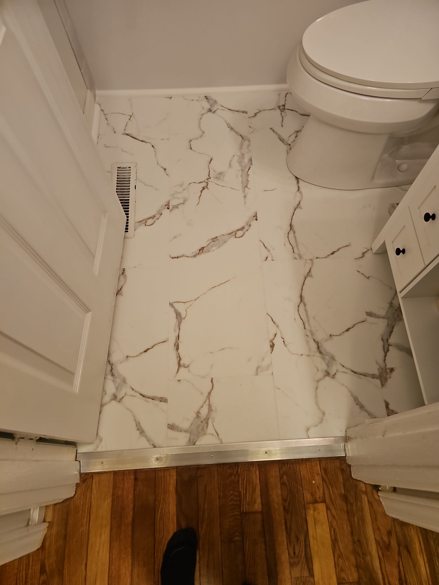 Tub Upgrade & Remodel by BathPlanet SW Virginia