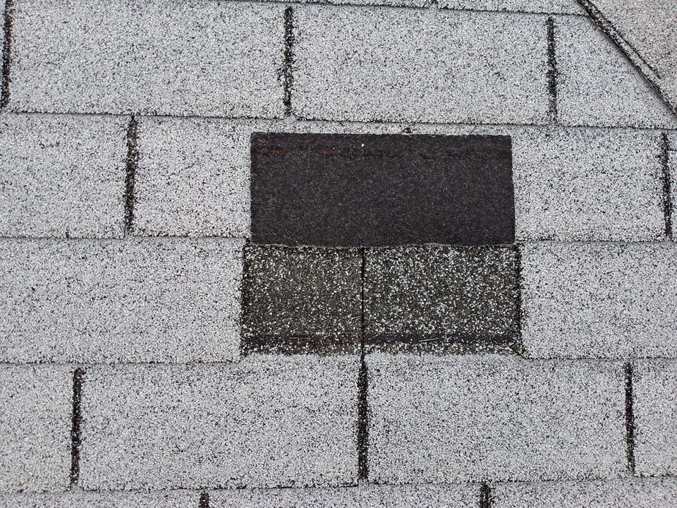 Pete's Full Re-Roof by All Storm Roofing & Construction