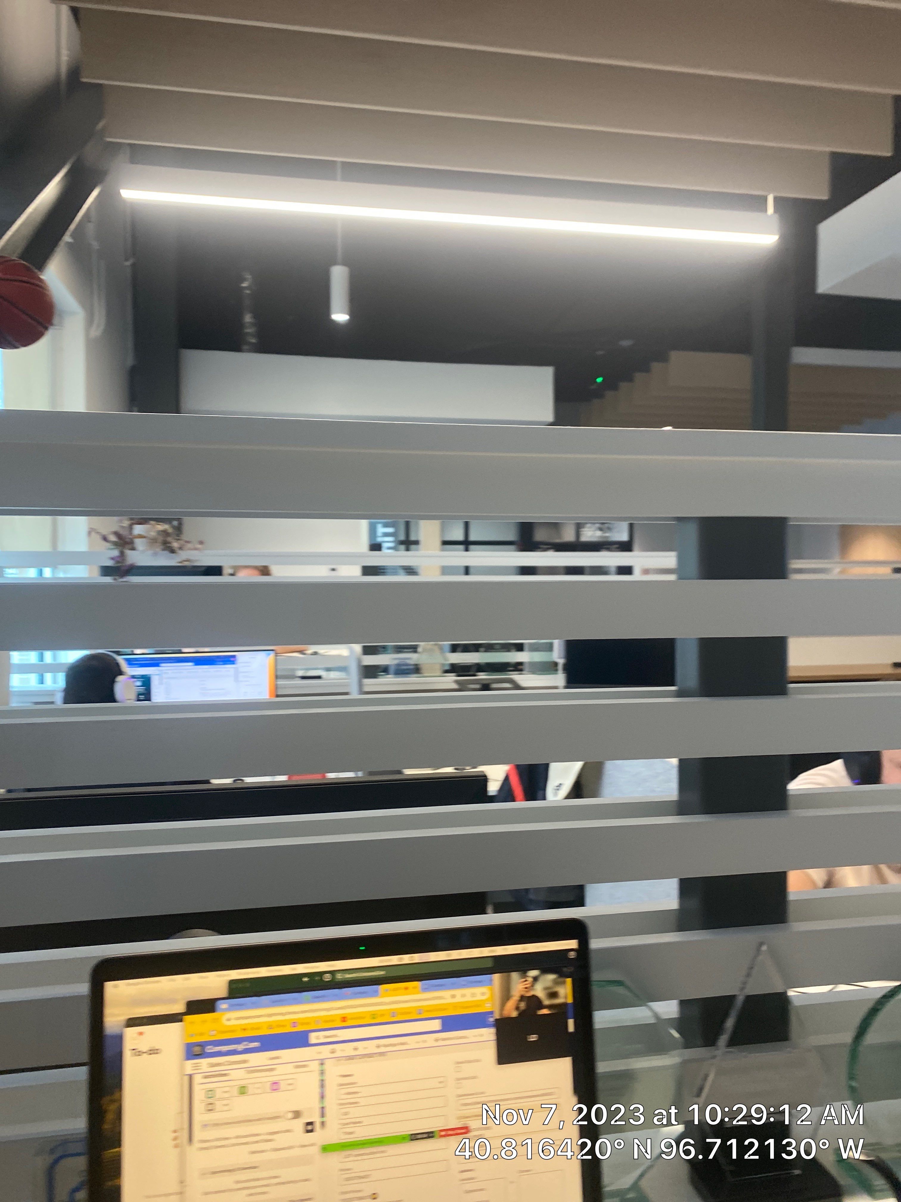 apdsfj[apsjfasjdfljas;ldkf by CompanyCam Sales Demo