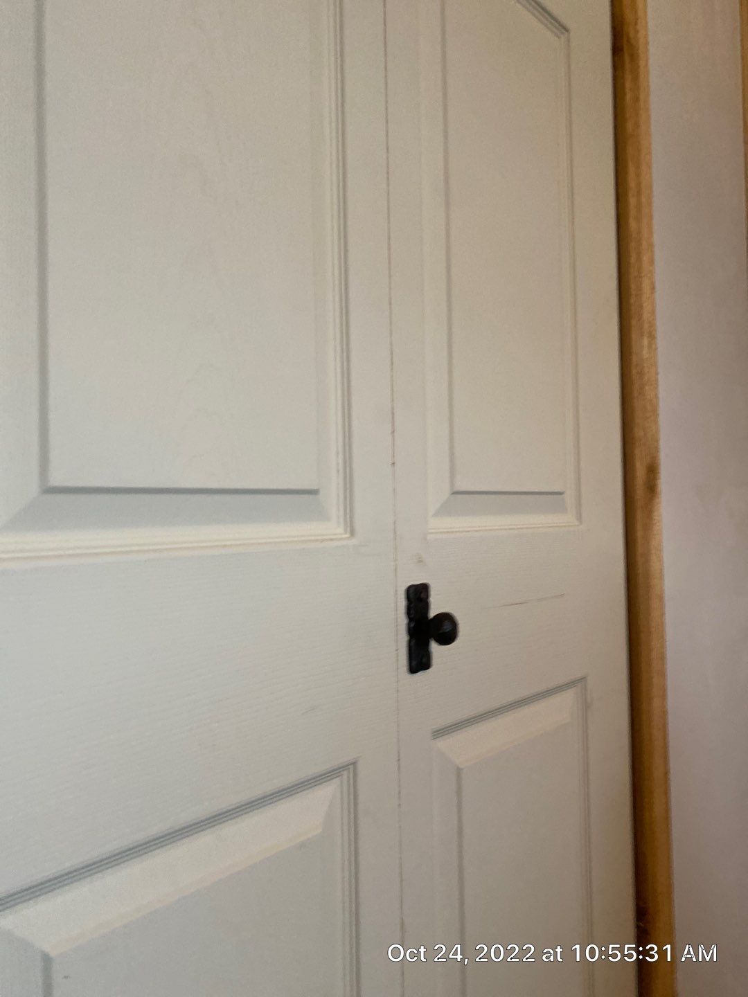 iutfiutfouygliug. g oyfiuyf ijy fi u by CompanyCam Sales Demo