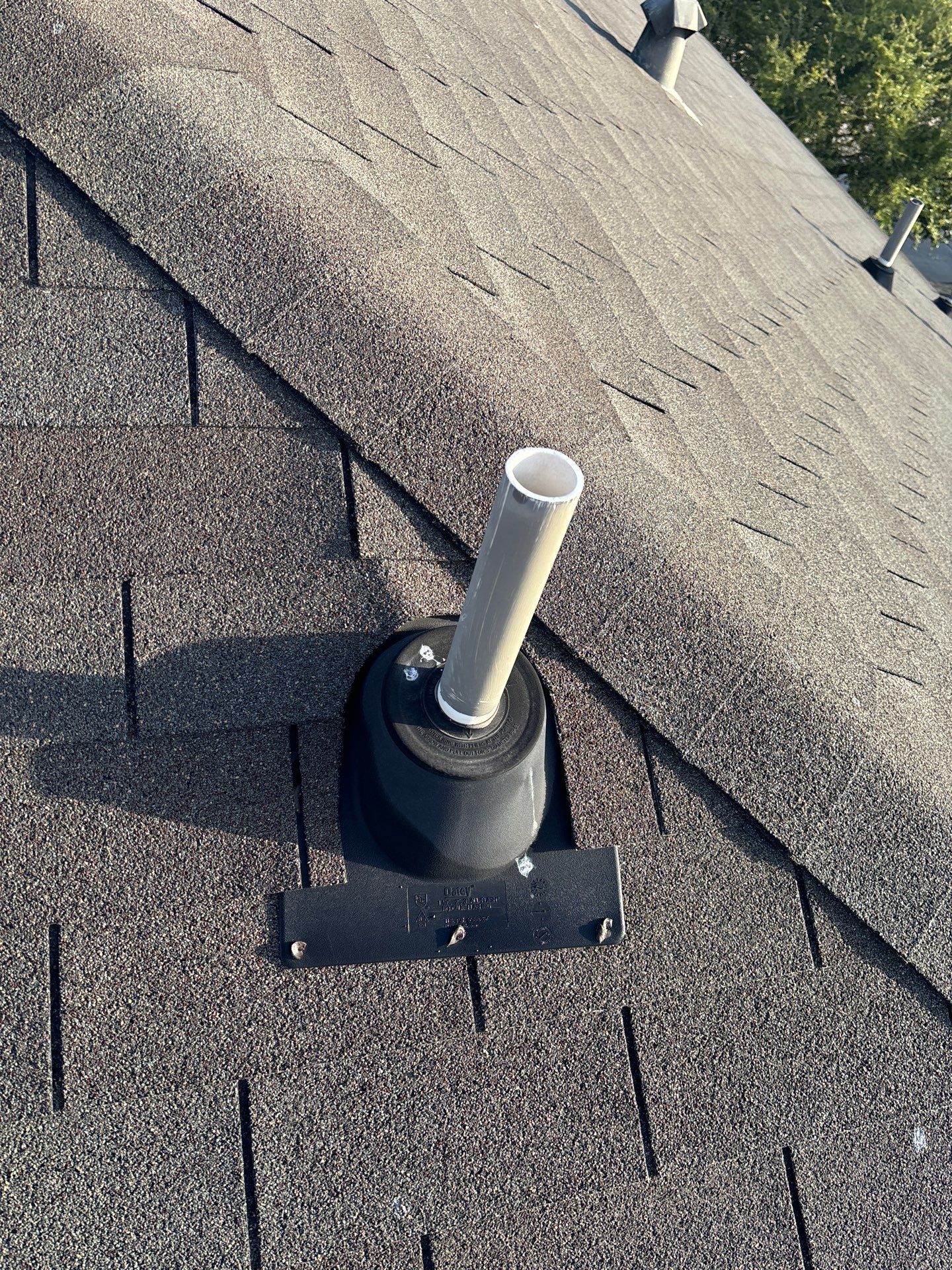 Roof Repair Katy by Roof Repair Company