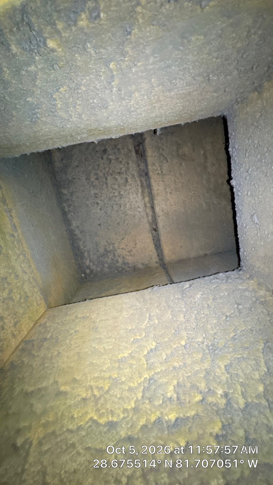 Air Duct & Air Handler Cleaning in Astatula by Hygienic Air, Inc