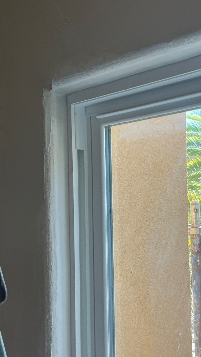 Stucco Problems in Paradise  by Bayfront Roofing and Construction