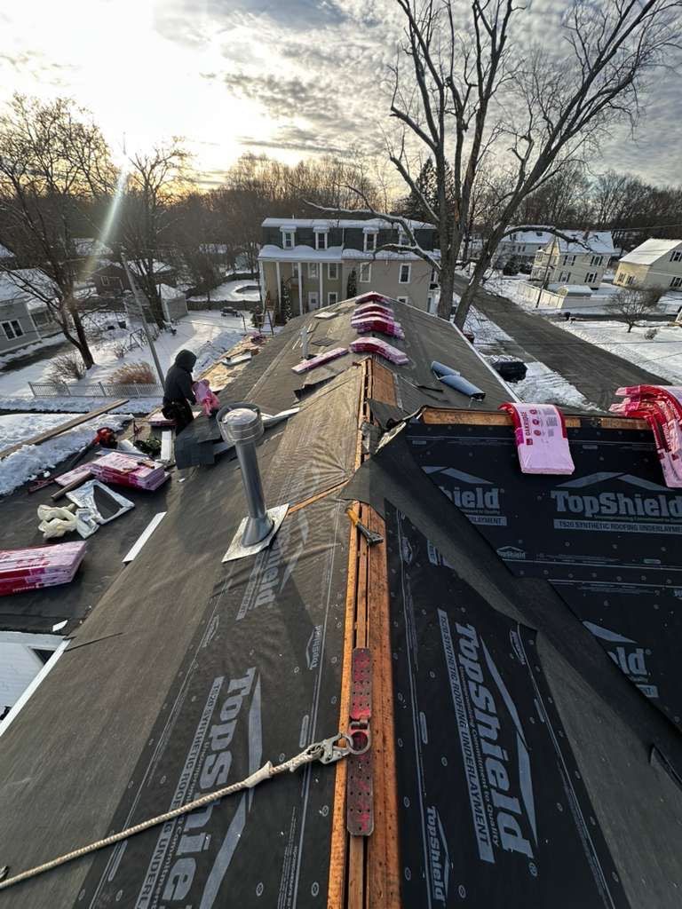 Giga Property Solutions featured photo.