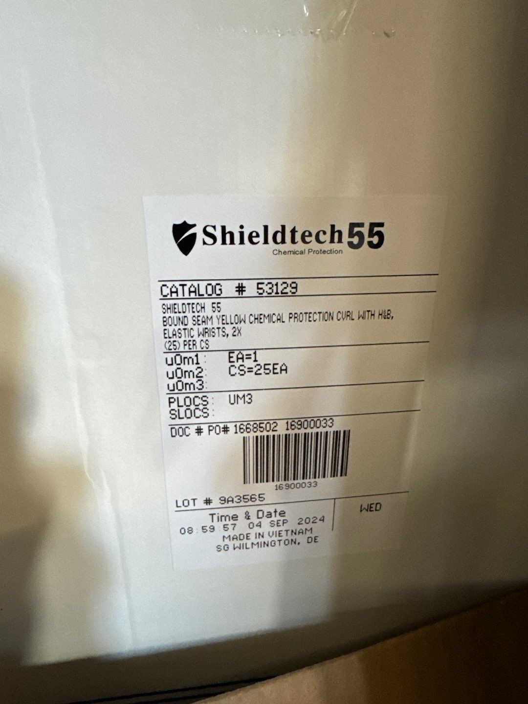 Accountable Home Services featured photo.