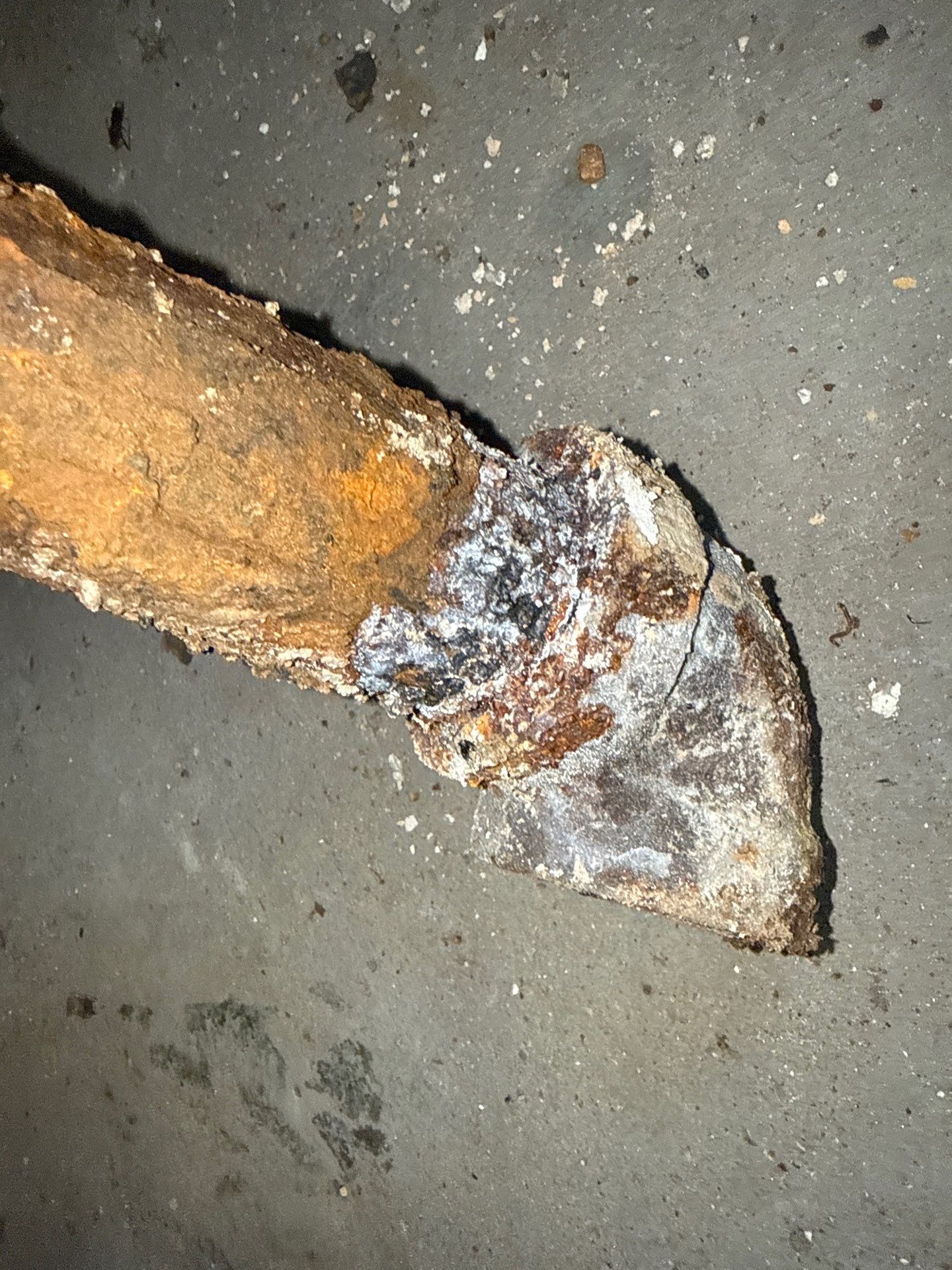 Leak Detection & Repair by Thermacore