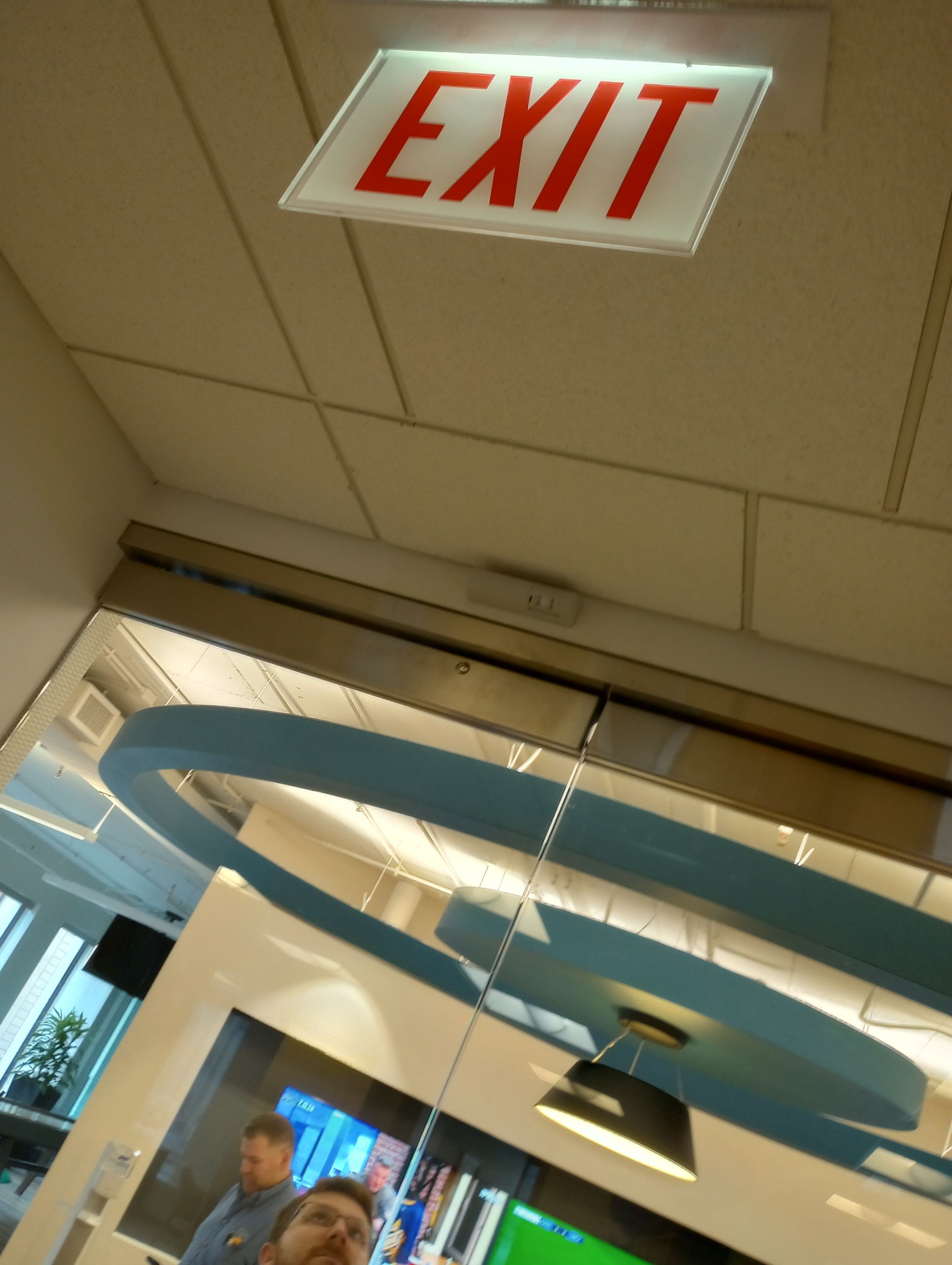 Project in Chicago by Umbrella Security Systems