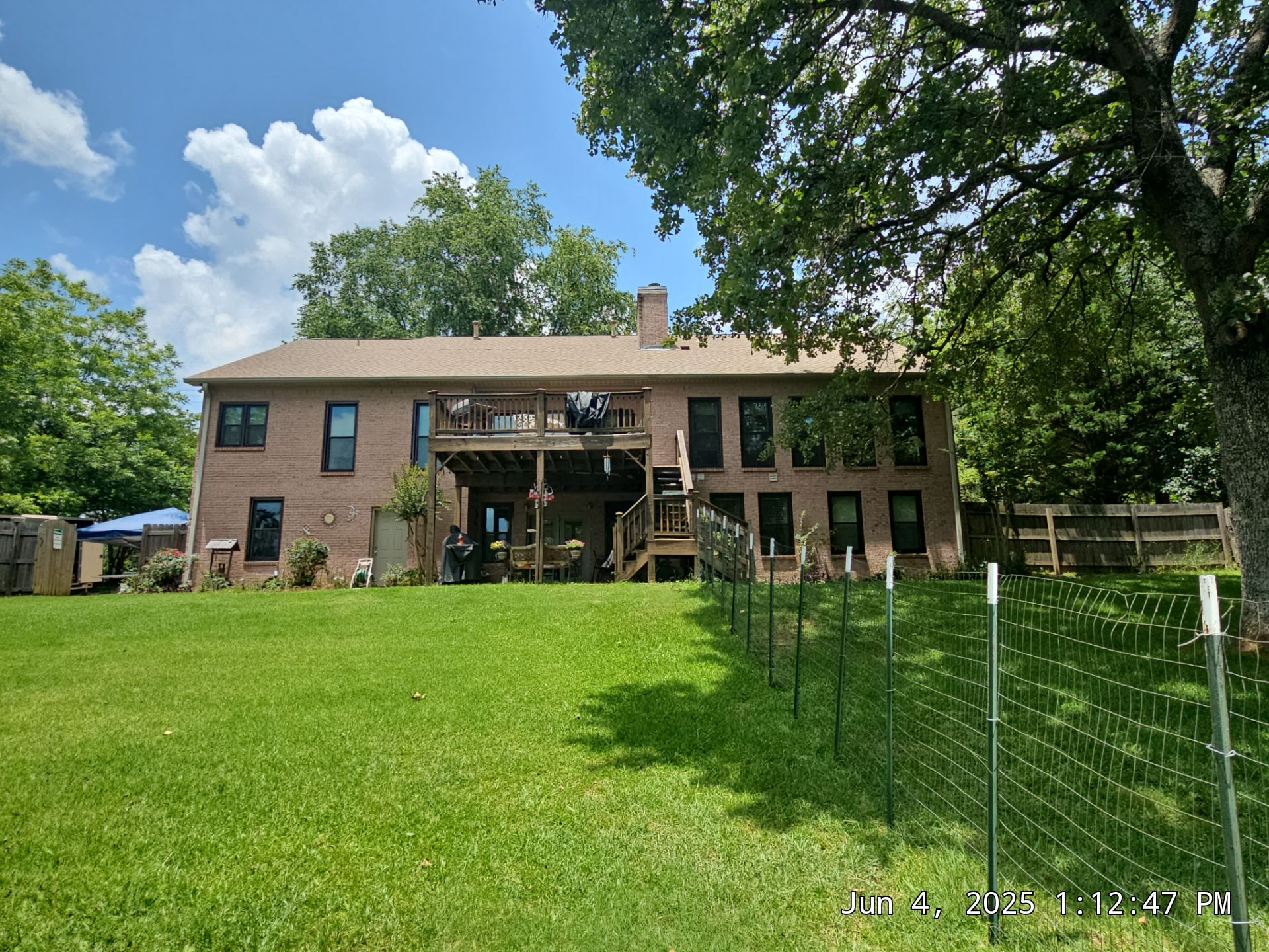 Laird Project in Helena by The Window Source