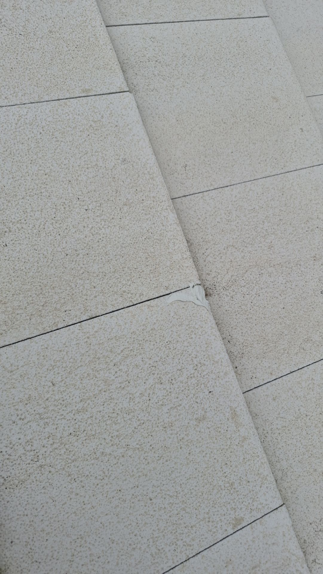 Project in Bradenton, FL by Gopher Roofing