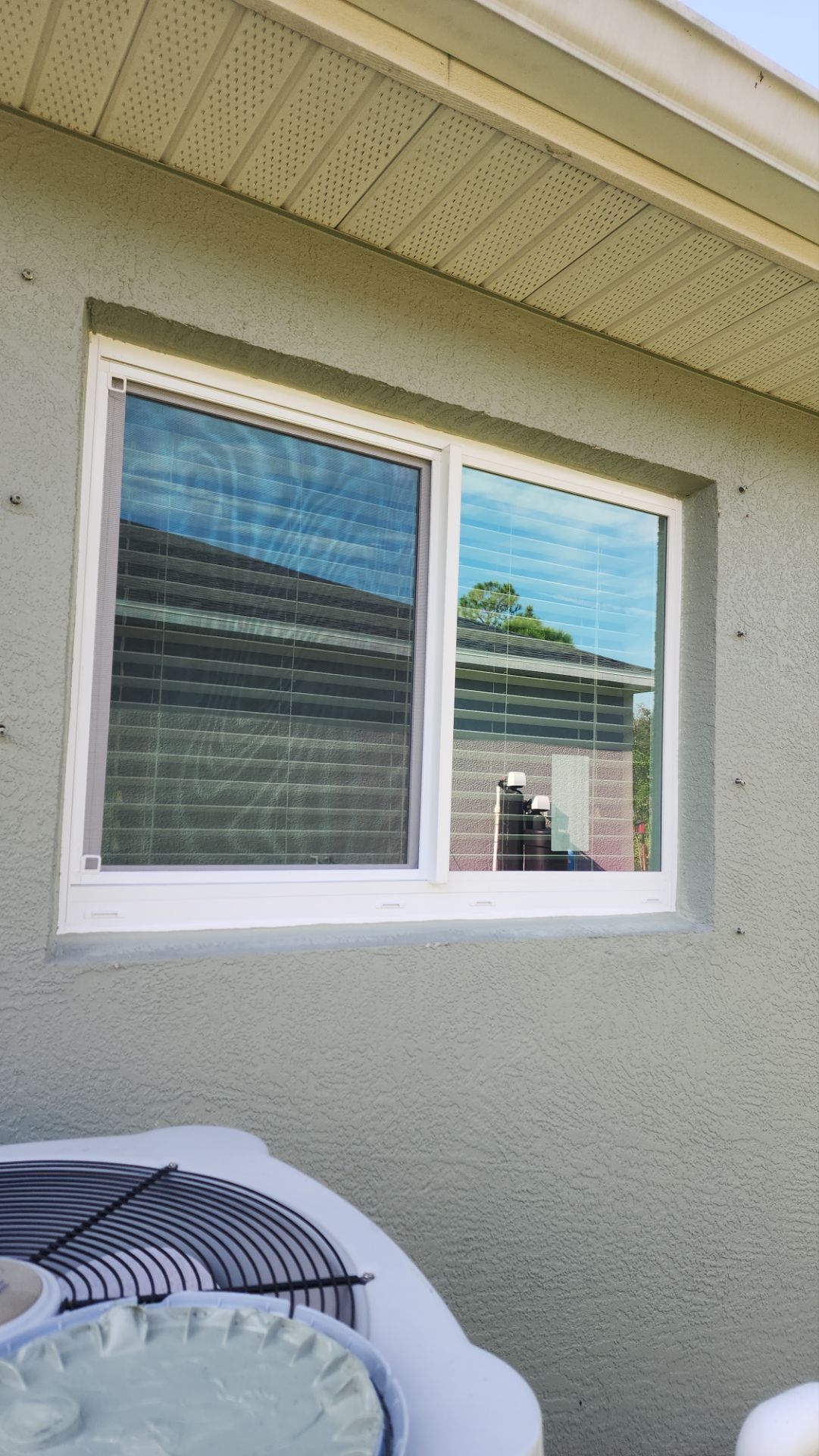 CGI Aluminum  by Windows For Life 