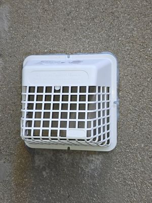 Project in Cincinnati