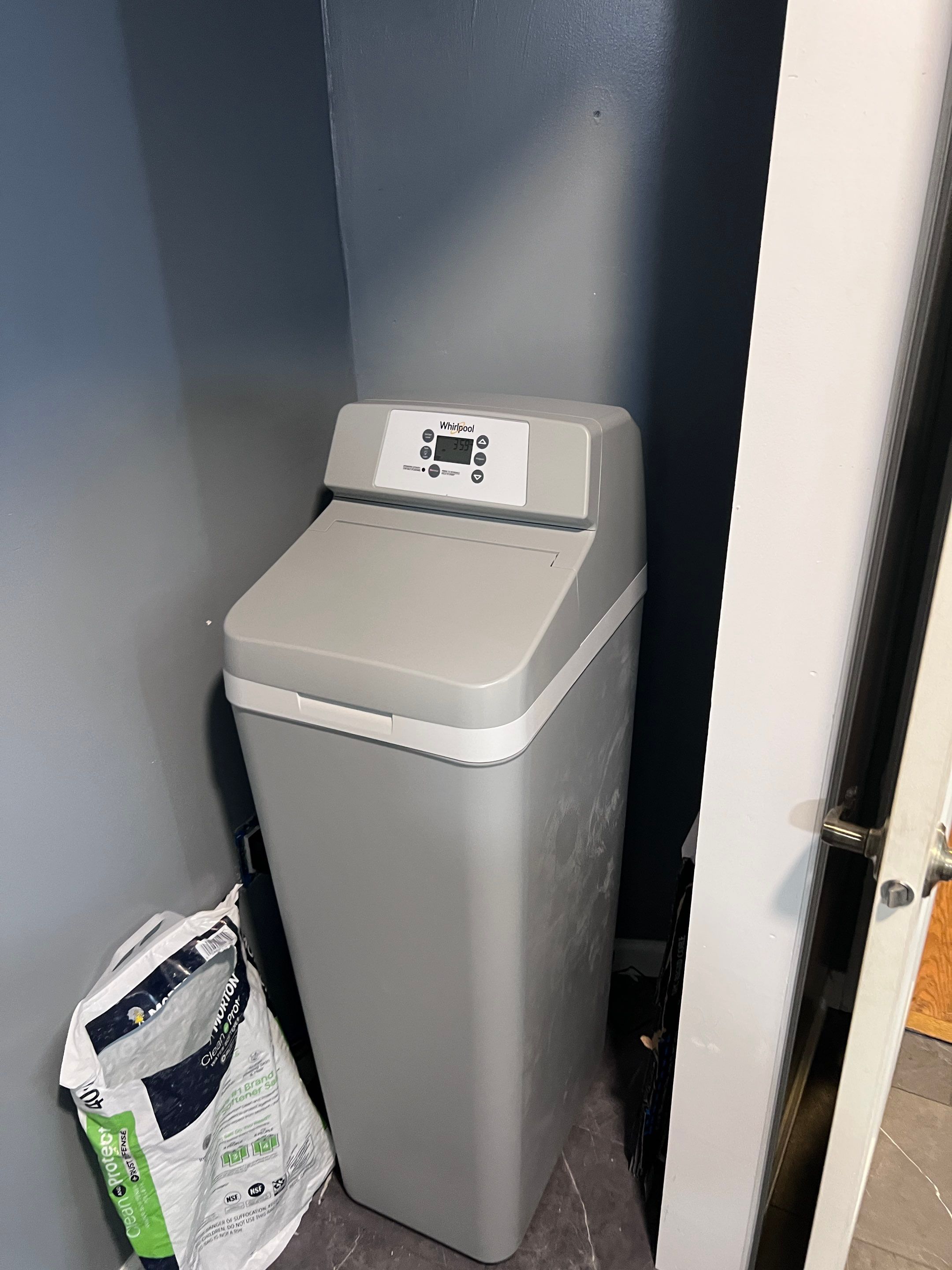 Project in Bloomfield, IN by Barrett & Sons Home Remodel