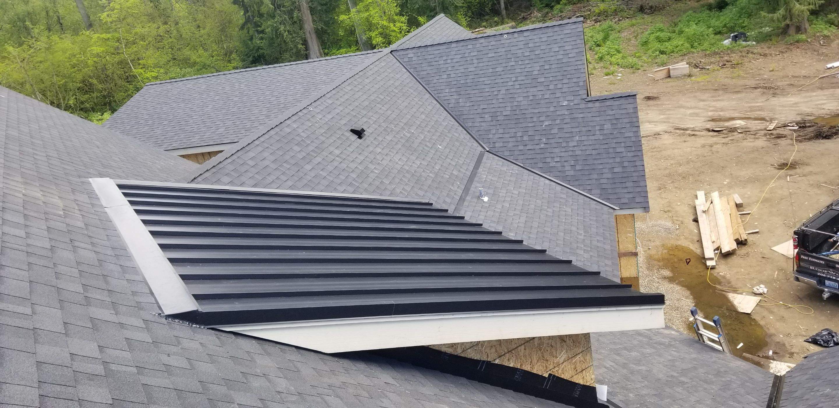 20913 Monroe by RoofWorks Northwest