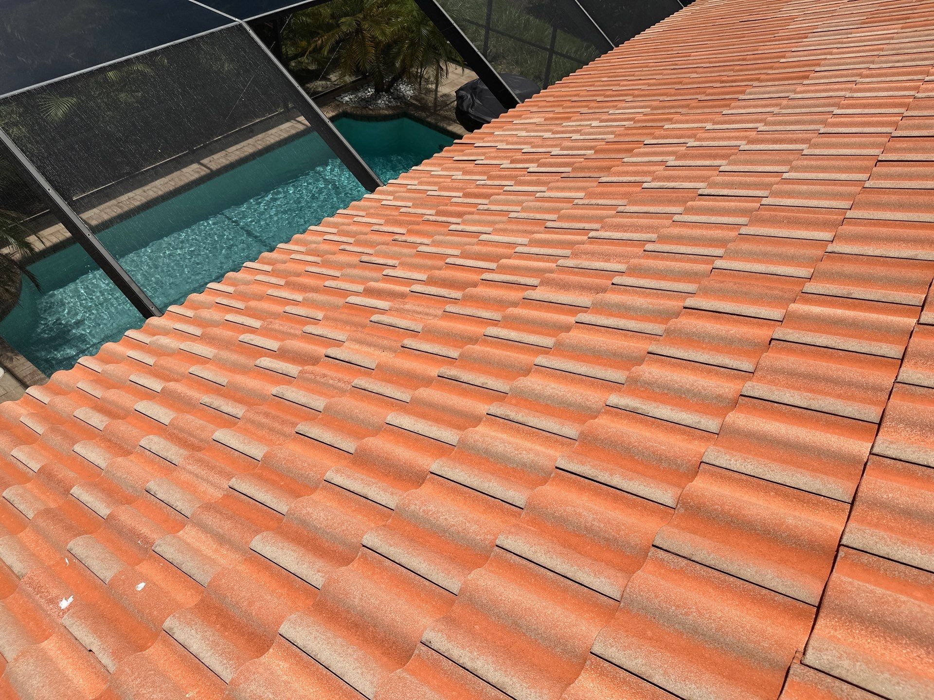 Water Damage Claim in Venice by FLAPA & KeyStone