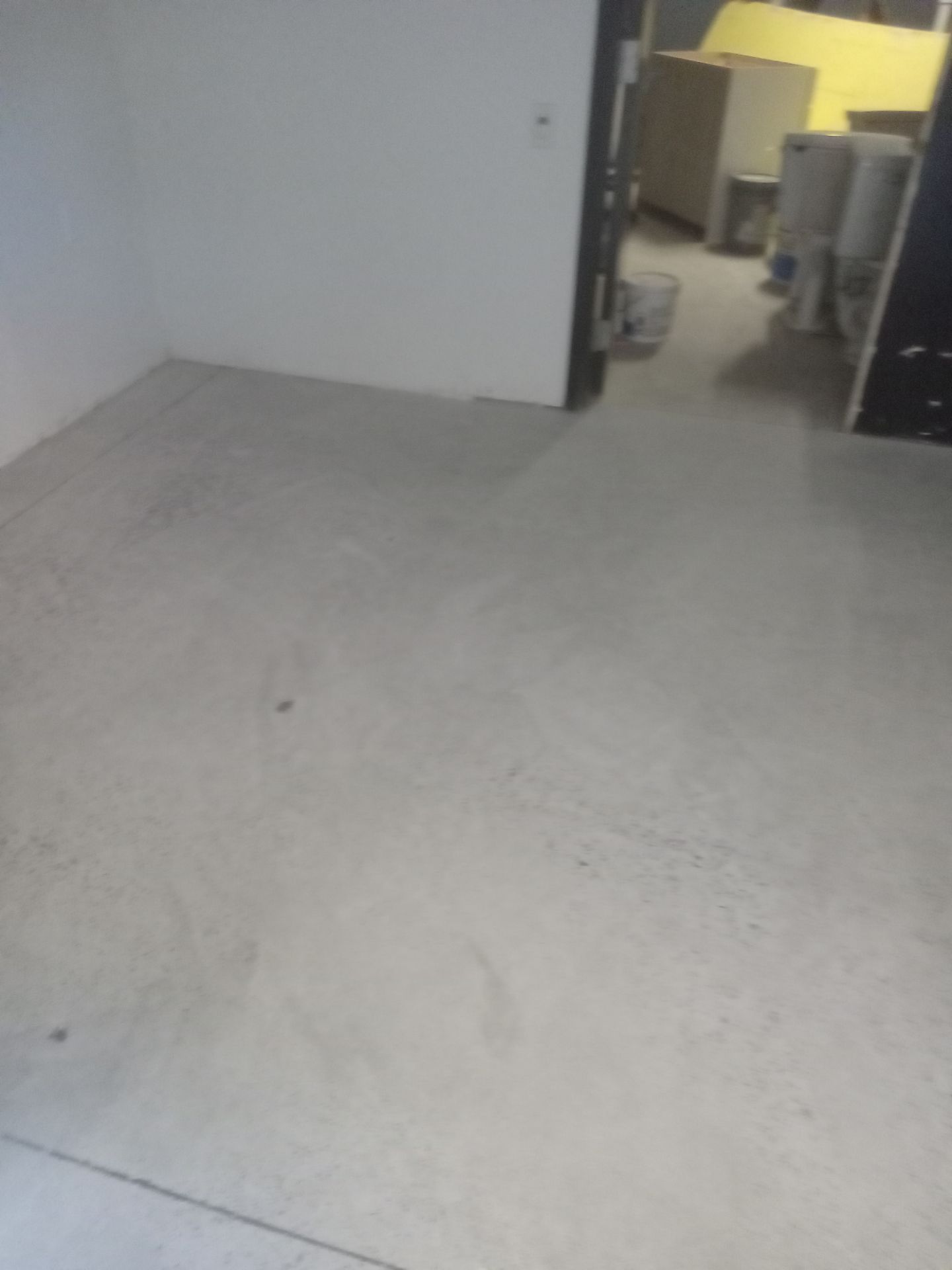Awaken Church - Bay Ho Campus by Creek Stone Resurfacing 
