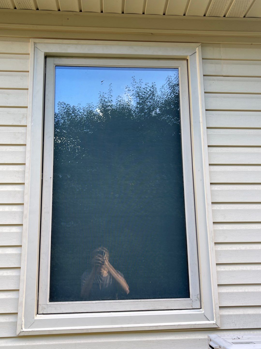 Siding Replacement using CertainTeed Restoration Classic D5 by 180 Contractors