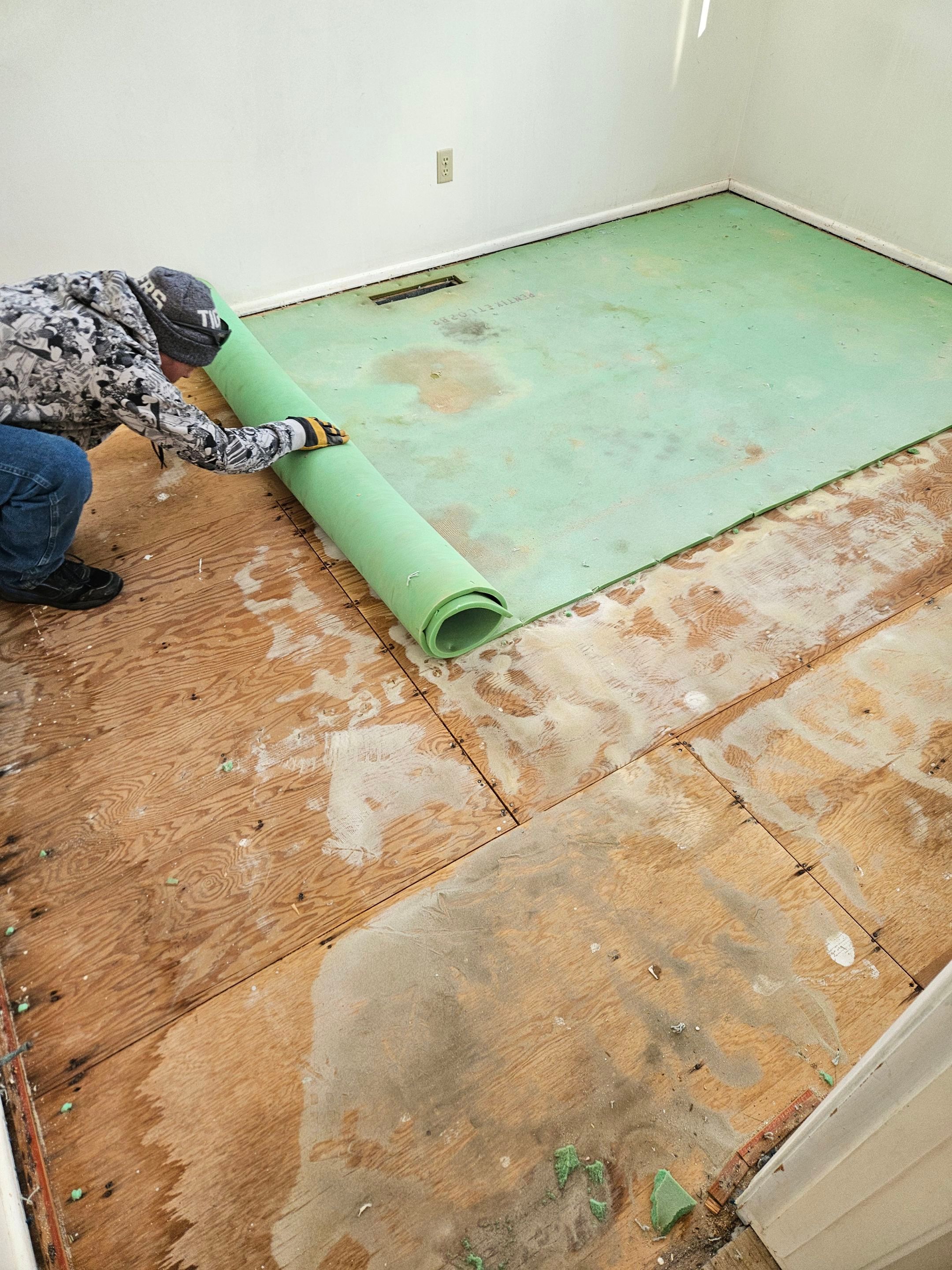 Home Remodeling by Clark Builders LLC