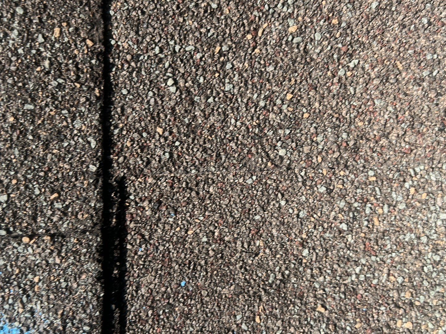 Residential Roofing Installation using Owen's Corning by Roof Concepts Construction
