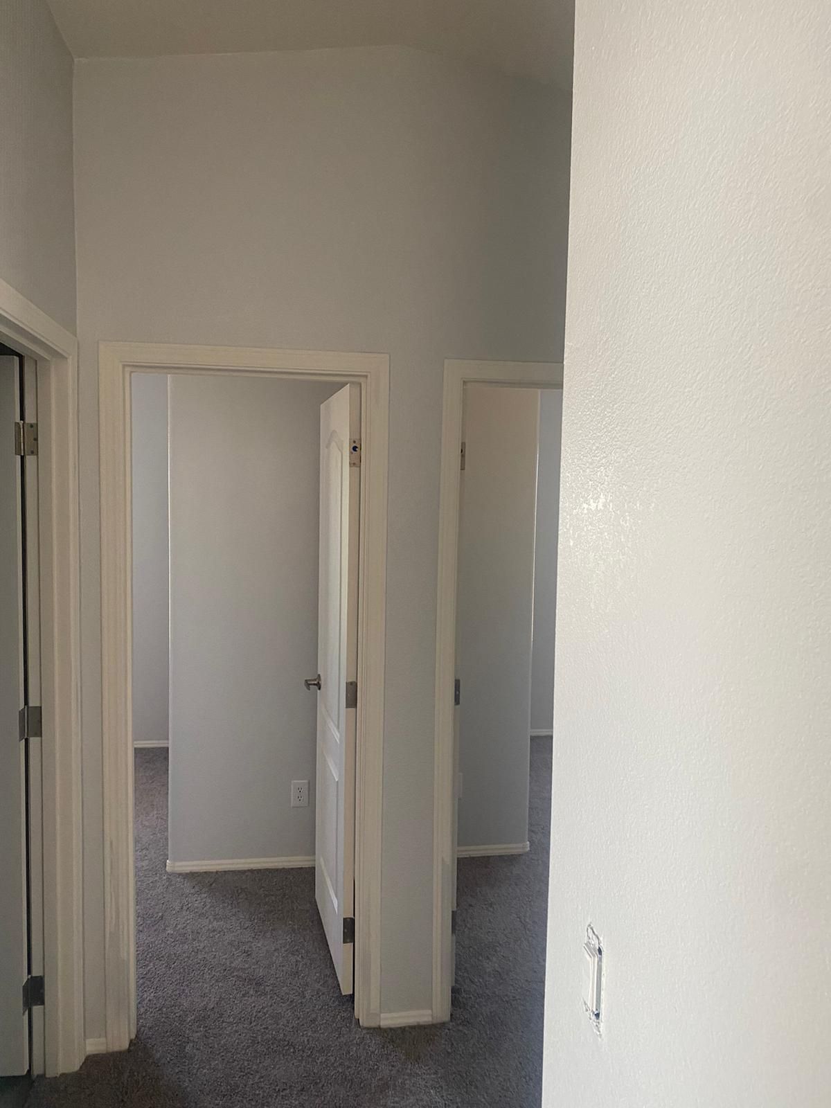 Mobile Home Installation using Manufactured Homes by Mobile Home Installations