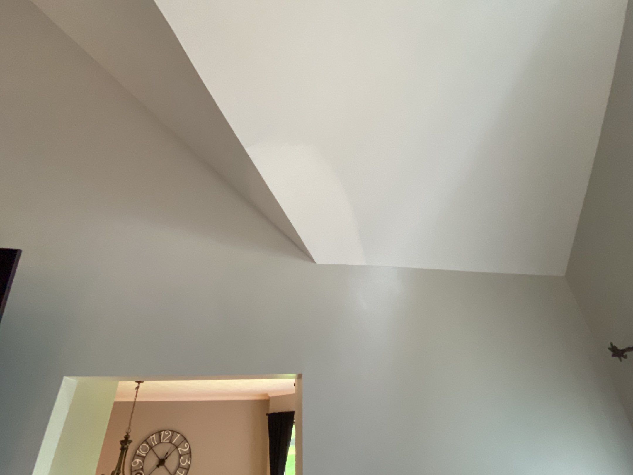 Roof Replacement using Owens Corning by 180 Contractors