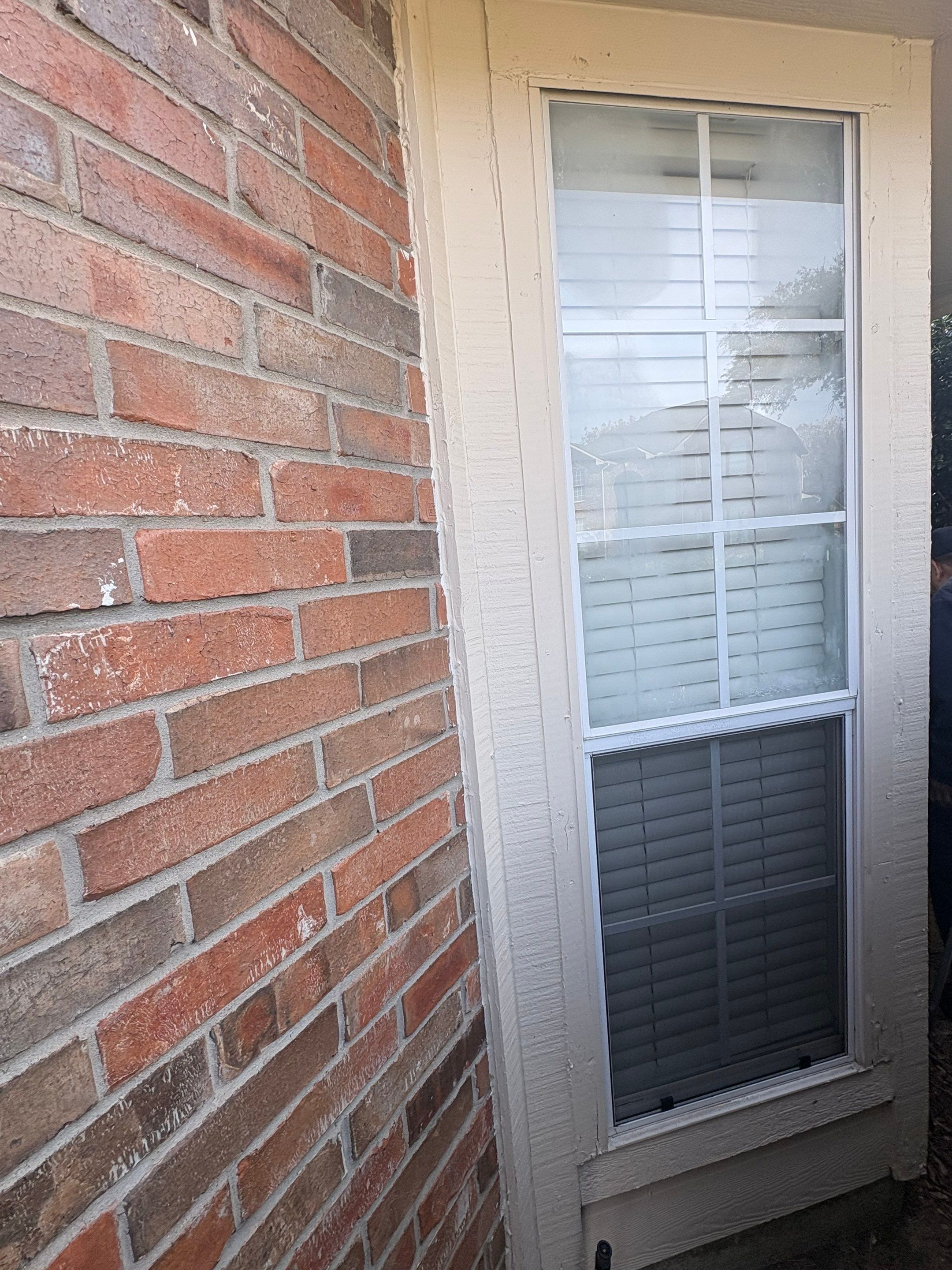 Project in Rowlett by Armor Roofing | Exteriors