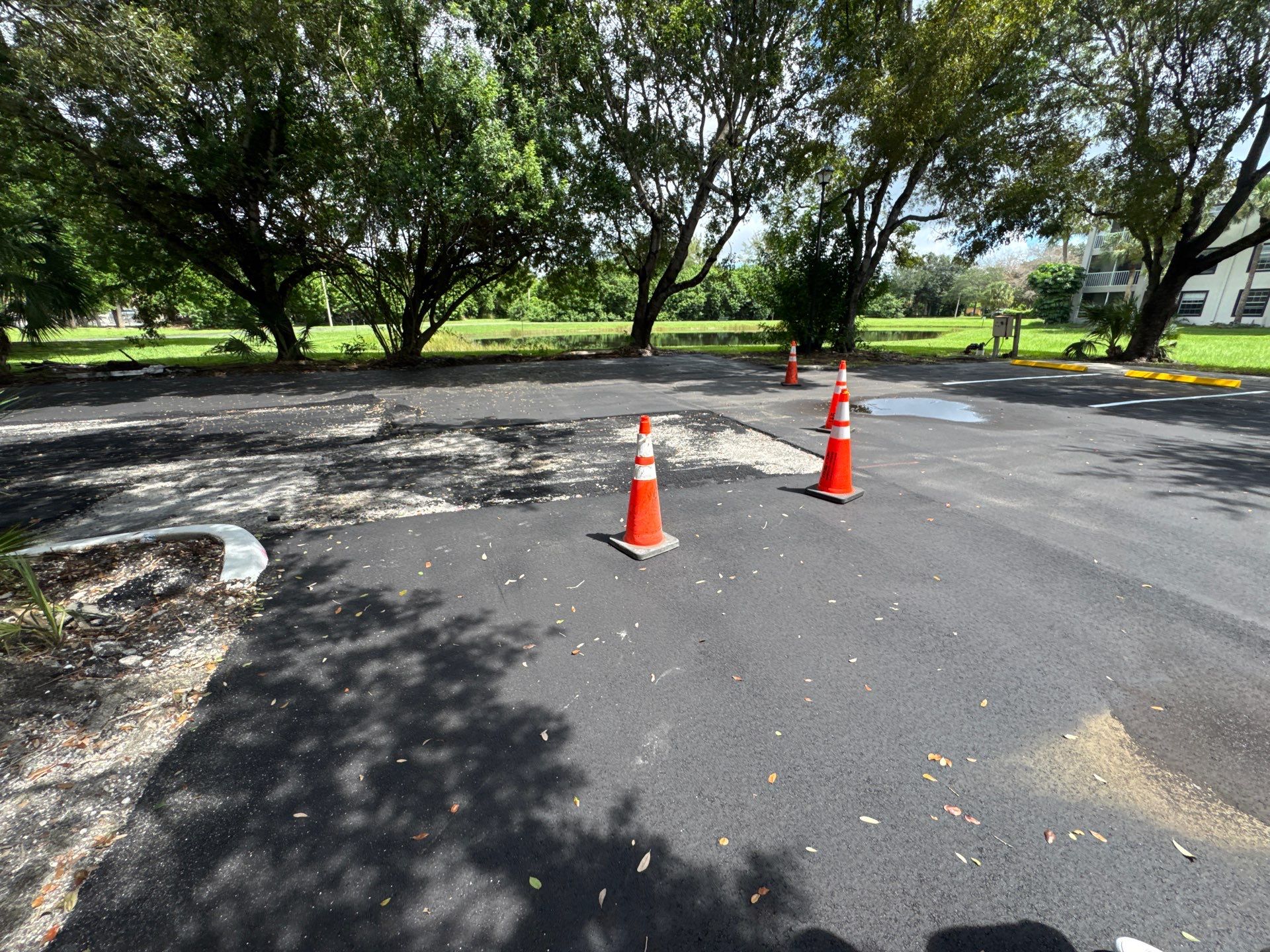 Project in West Palm Beach by Crush Development Services LLC