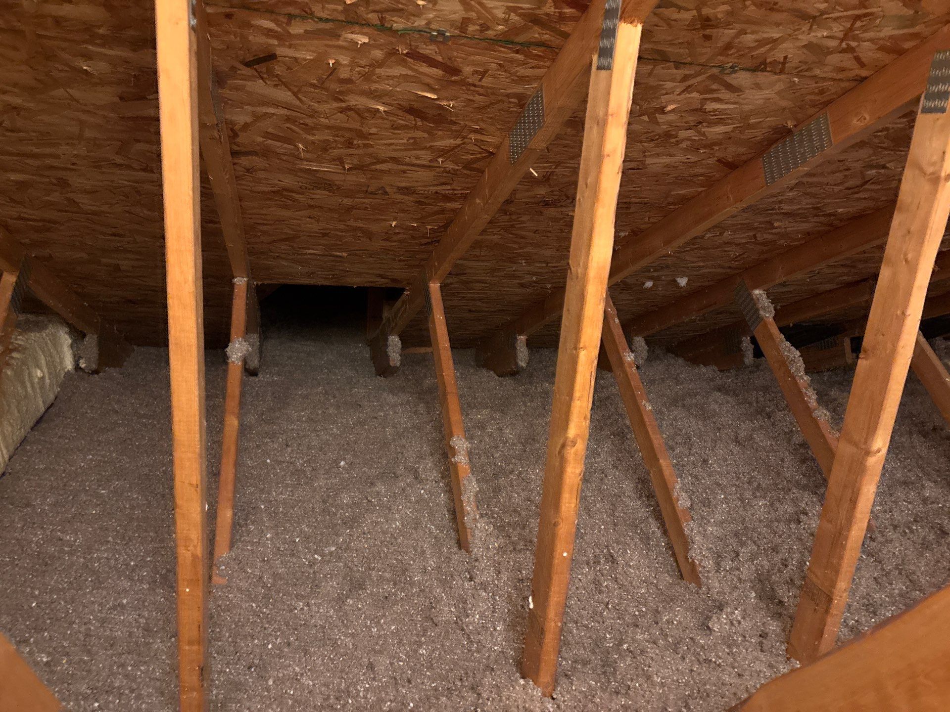 Make Belle Vernon Pa home more comfortable year round by Home Environment Solutions