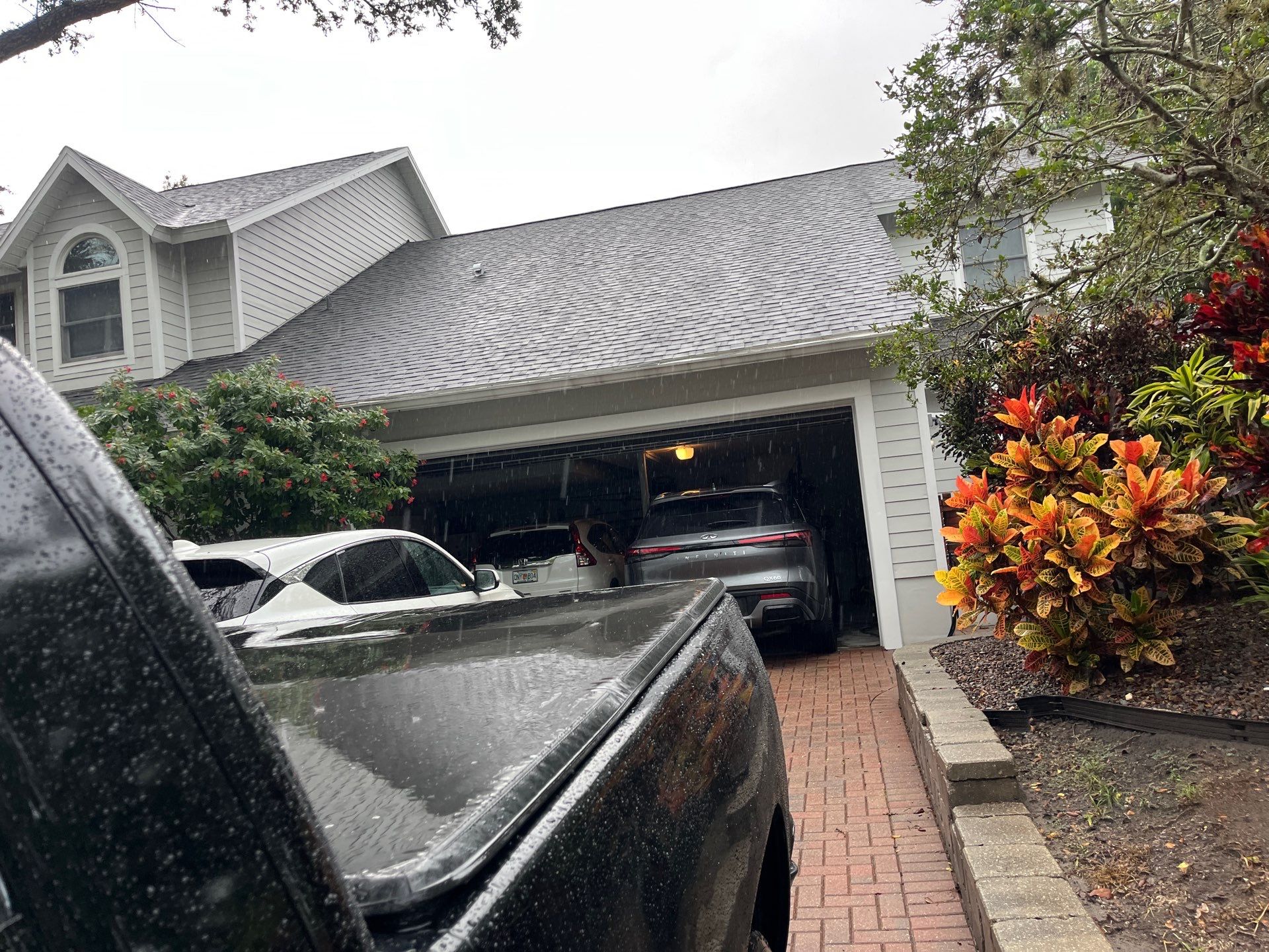 Project in Largo 33774 by Mitchell Roofing Company LLC 