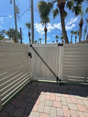 363 tierra mar ln