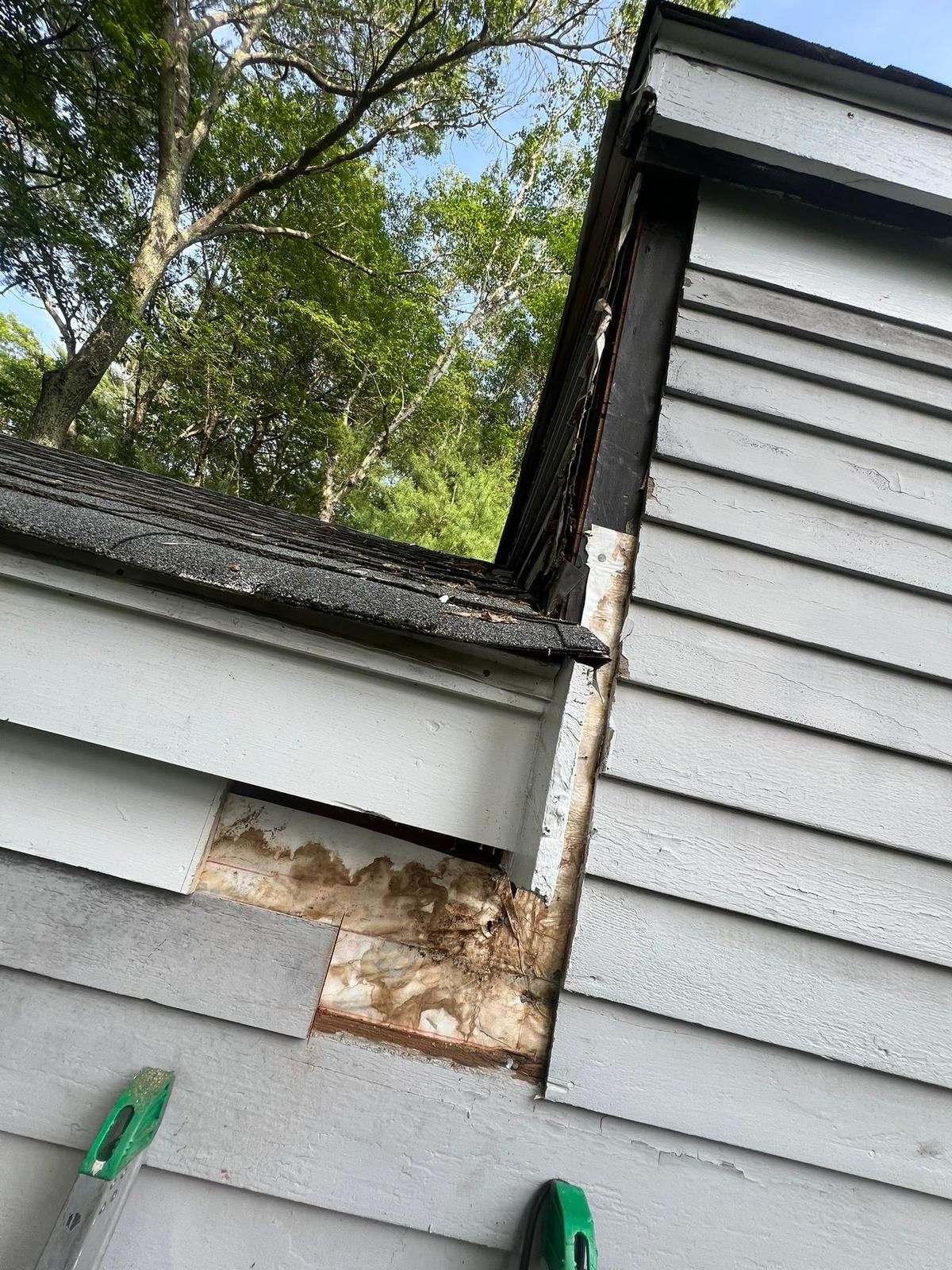 Siding | Concord by Mighty Dog Roofing of Greater Middlesex County