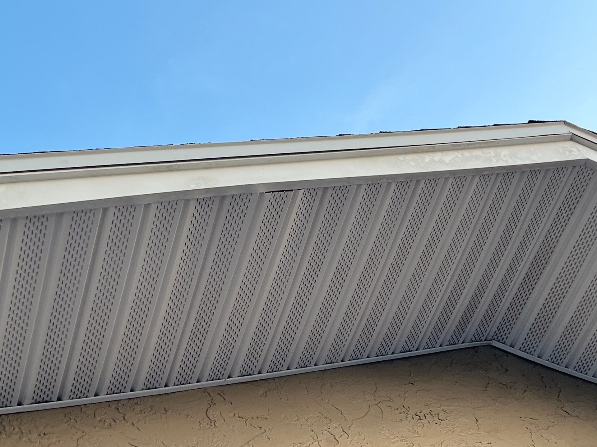 Project in Seminole 33772 by Mitchell Roofing Company LLC 