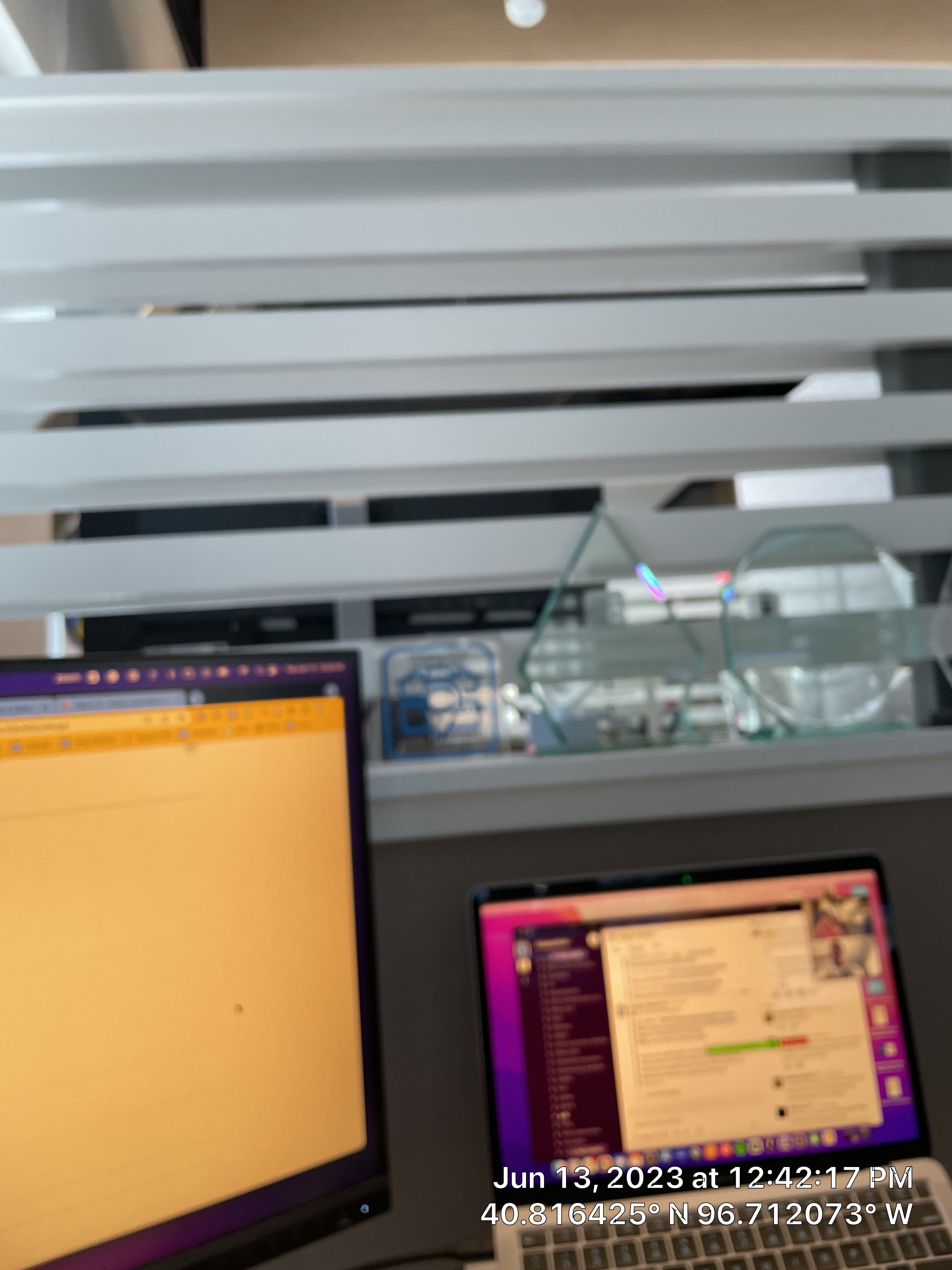 aslkf;lkas' kaosdjkf;lkasdjf;lkasj by CompanyCam Sales Demo